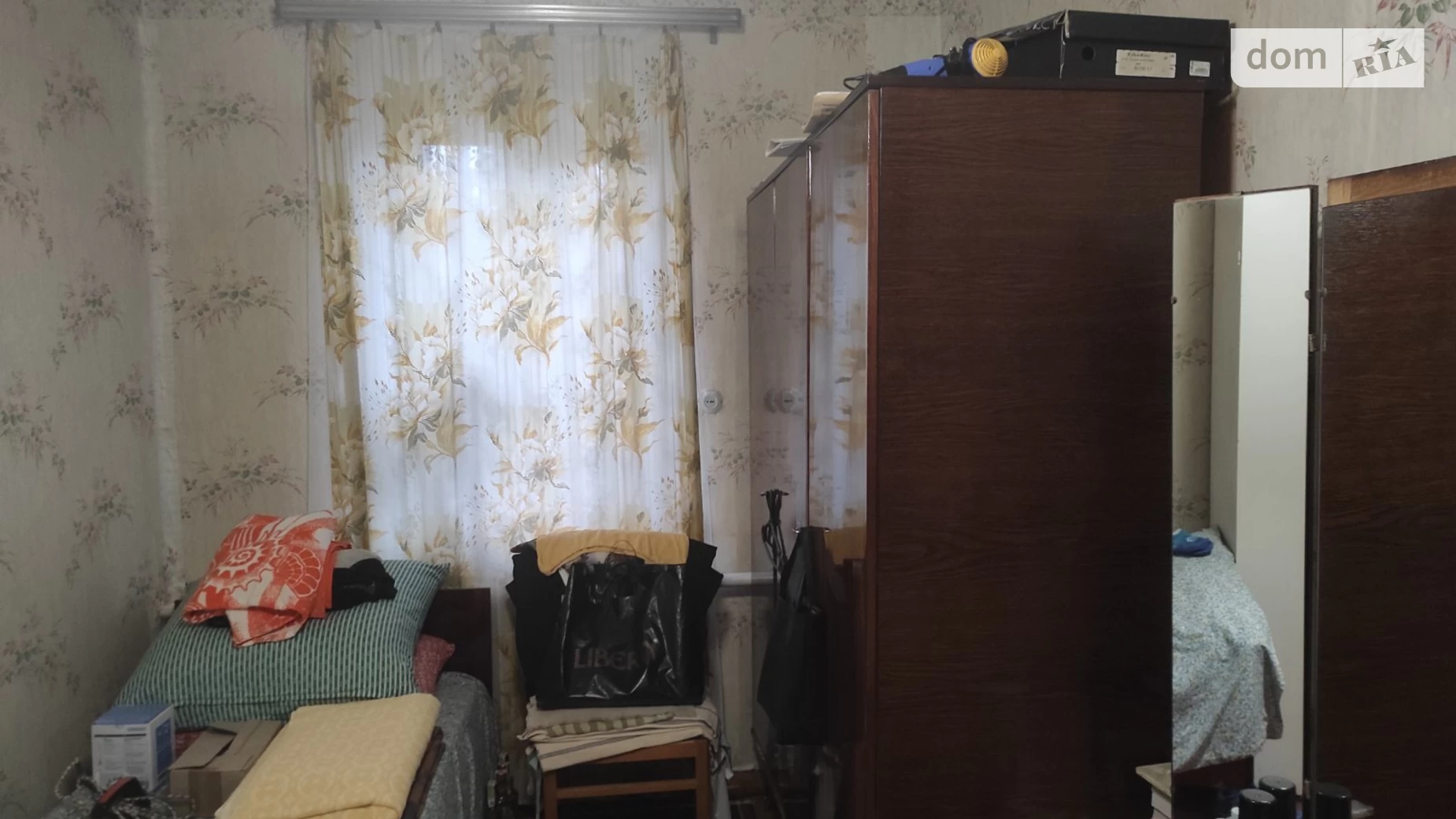 Продается одноэтажный дом 83 кв. м с садом, цена: 42000 $ - фото 2