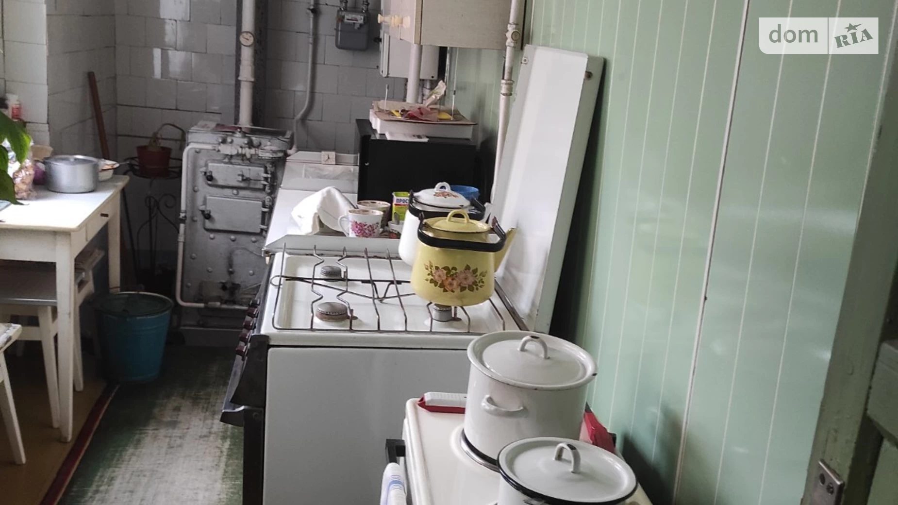 Продается одноэтажный дом 83 кв. м с садом, цена: 42000 $ - фото 3