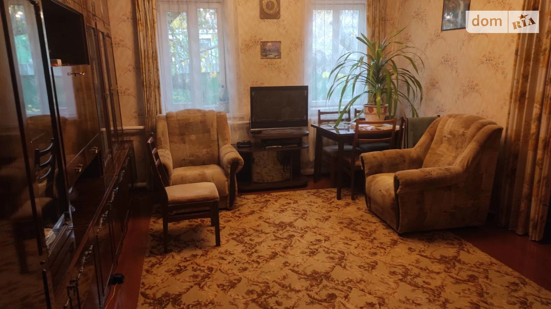 Продается одноэтажный дом 83 кв. м с садом, цена: 42000 $ - фото 5