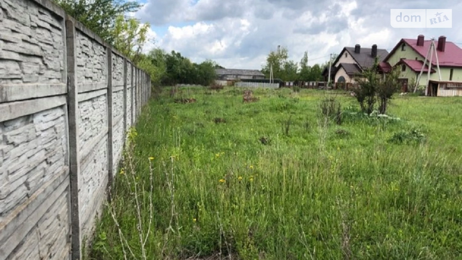 Продається земельна ділянка 12 соток у Івано-Франківській області, цена: 22000 $ - фото 2