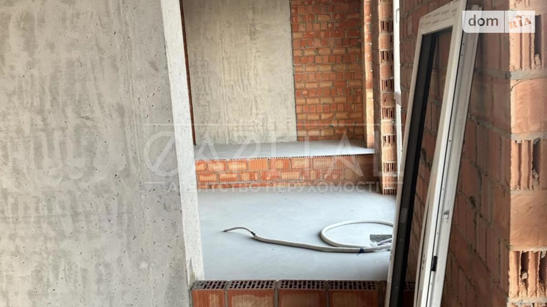 Продається 4-кімнатна квартира 145.9 кв. м у Києві, цена: 330000 $ - фото 3