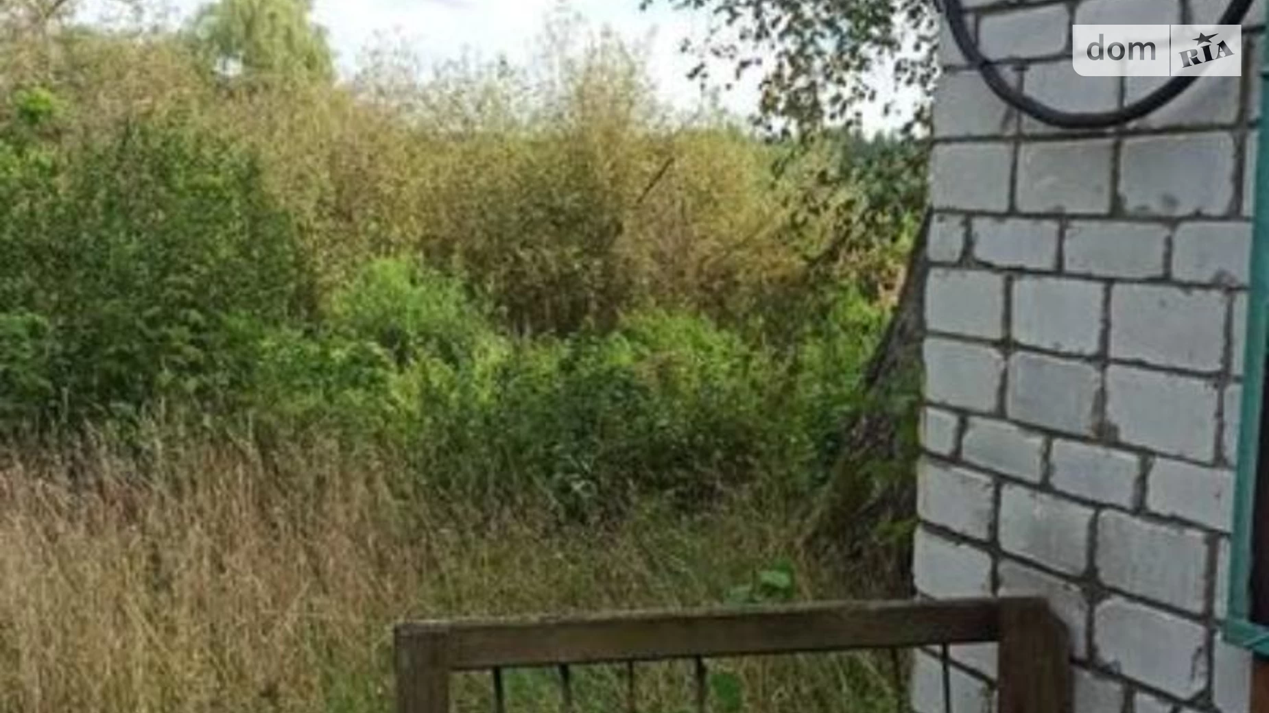 Продається будинок 2 поверховий 80 кв. м з каміном, цена: 7000 $ - фото 5