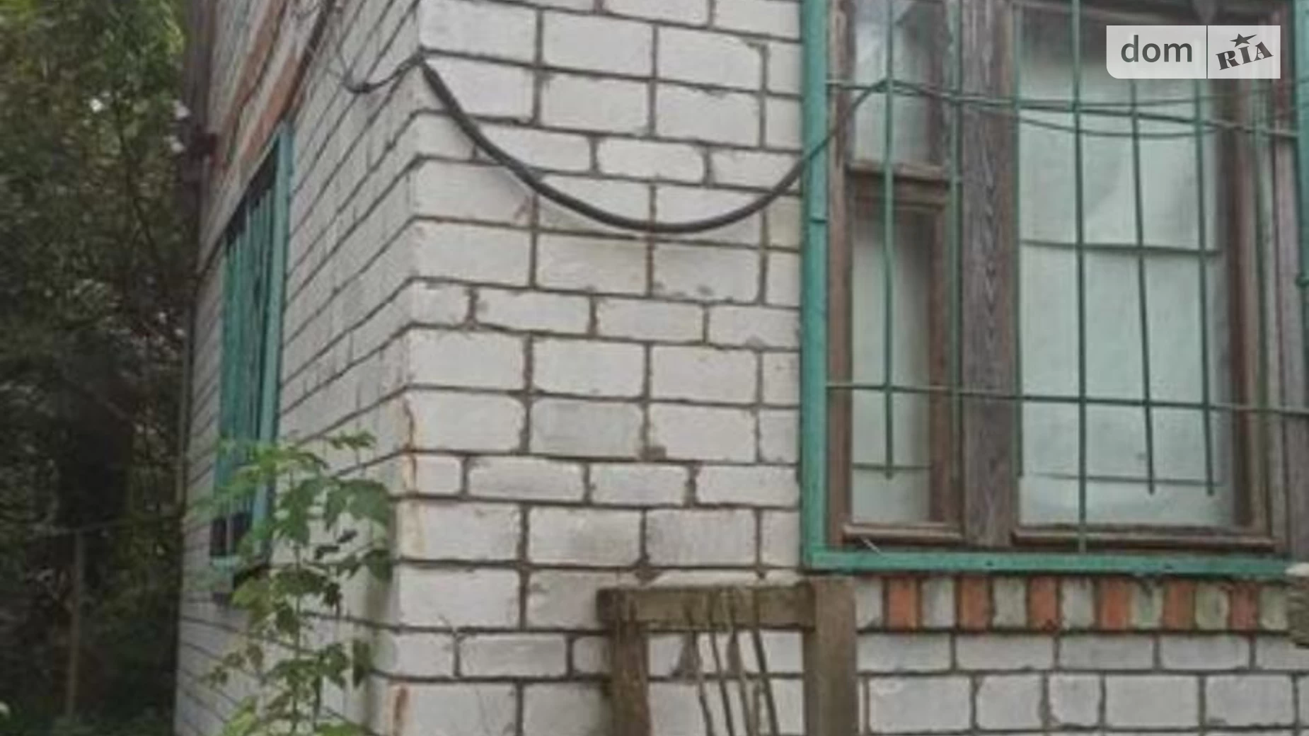 Продається будинок 2 поверховий 80 кв. м з каміном, цена: 7000 $ - фото 2