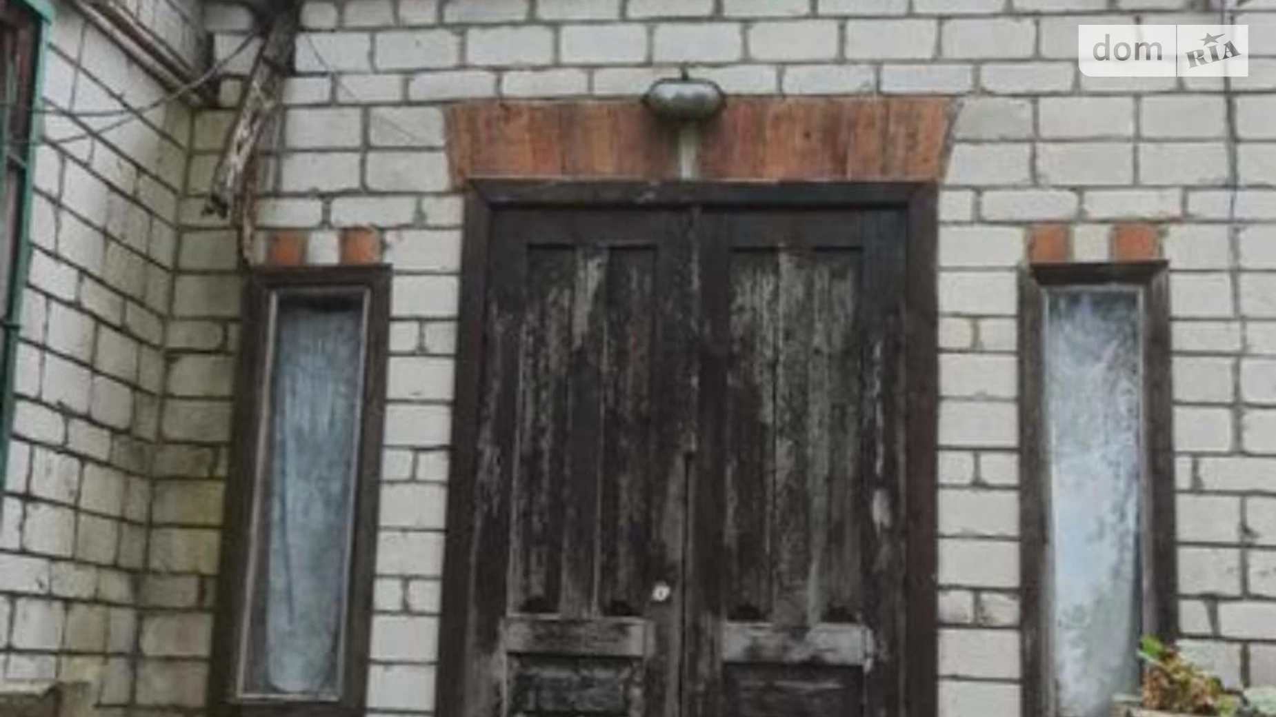 Продається будинок 2 поверховий 80 кв. м з каміном, цена: 7000 $ - фото 3