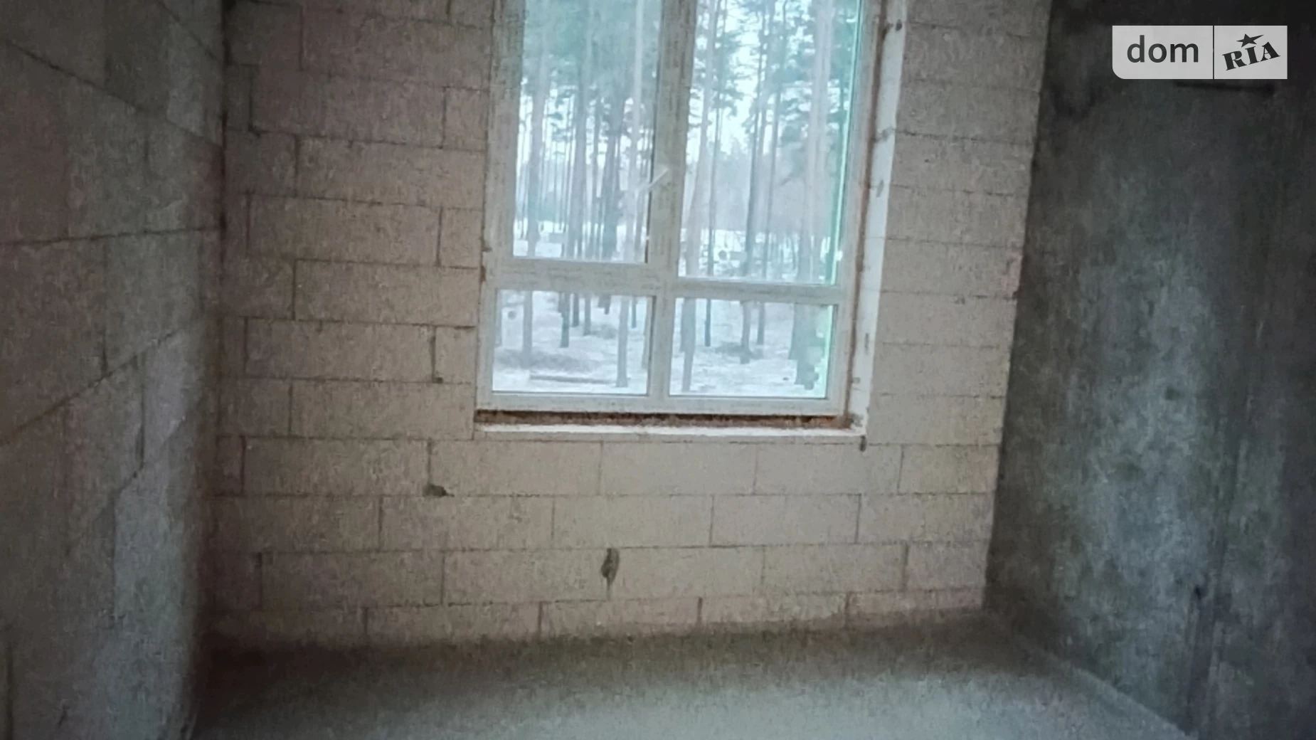Продається 2-кімнатна квартира 60 кв. м у Ірпені, вул. Університетська(Карла Маркса), 3/16 - фото 3