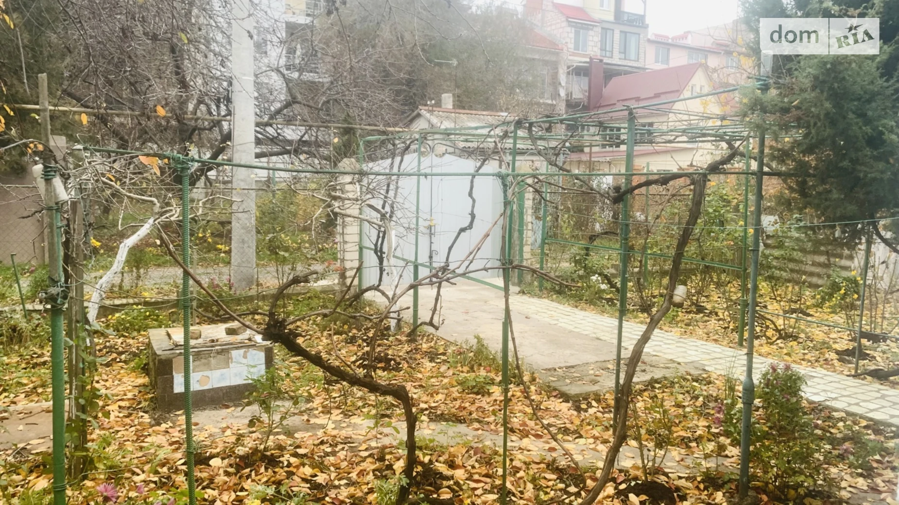 Продається земельна ділянка 10.8 соток у Одеській області, цена: 291600 $ - фото 2