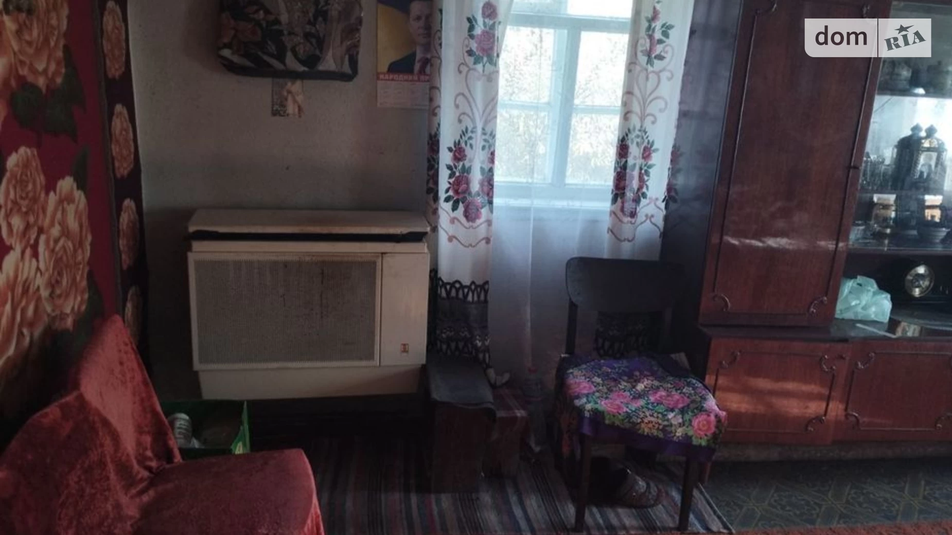 Продається одноповерховий будинок 50 кв. м з меблями, цена: 3000 $ - фото 4