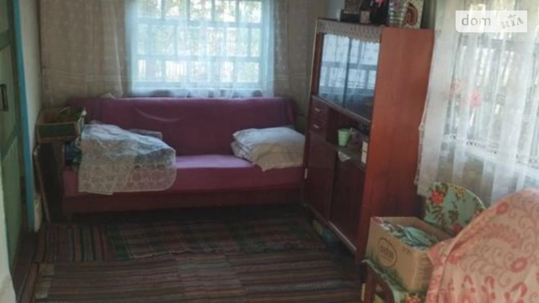 Продається одноповерховий будинок 50 кв. м з меблями, цена: 3000 $ - фото 5