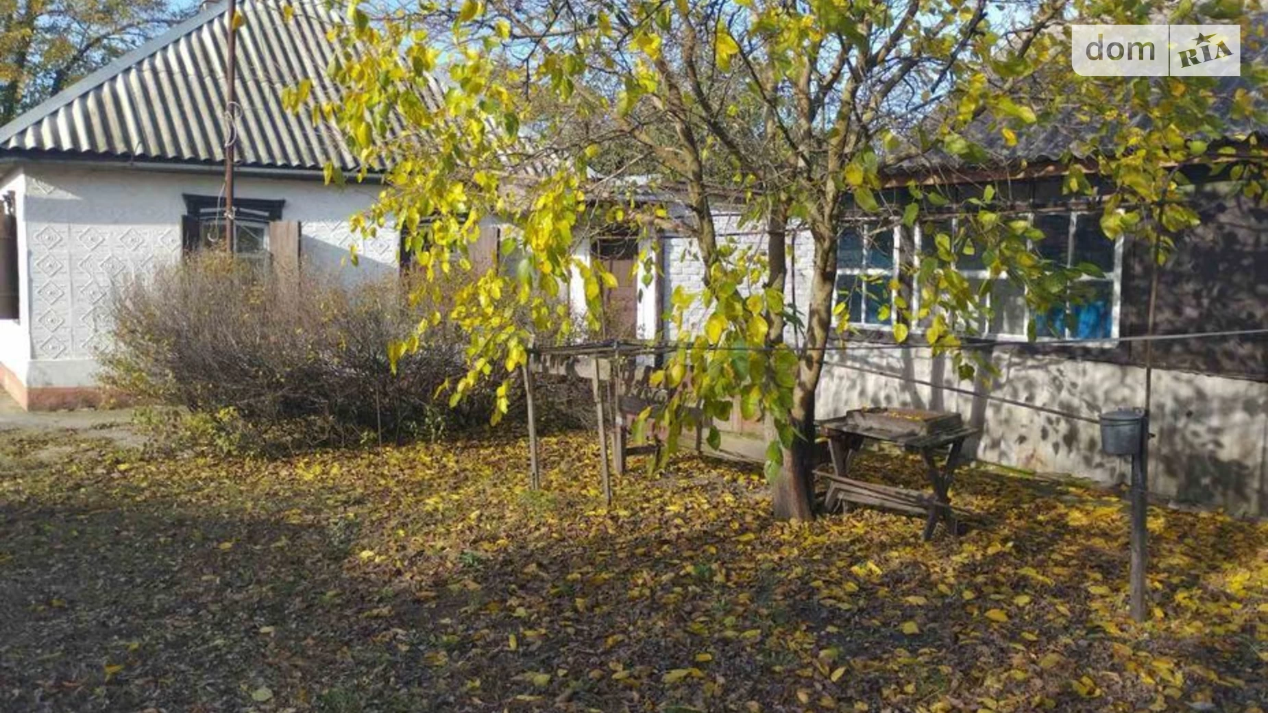 Продається одноповерховий будинок 50 кв. м з меблями, цена: 3000 $ - фото 2