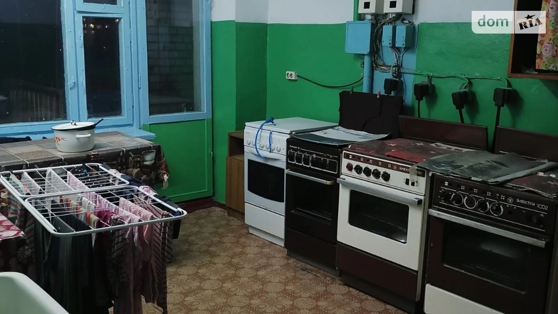 Продається кімната 15 кв. м у Хмельницькому, цена: 13500 $ - фото 4