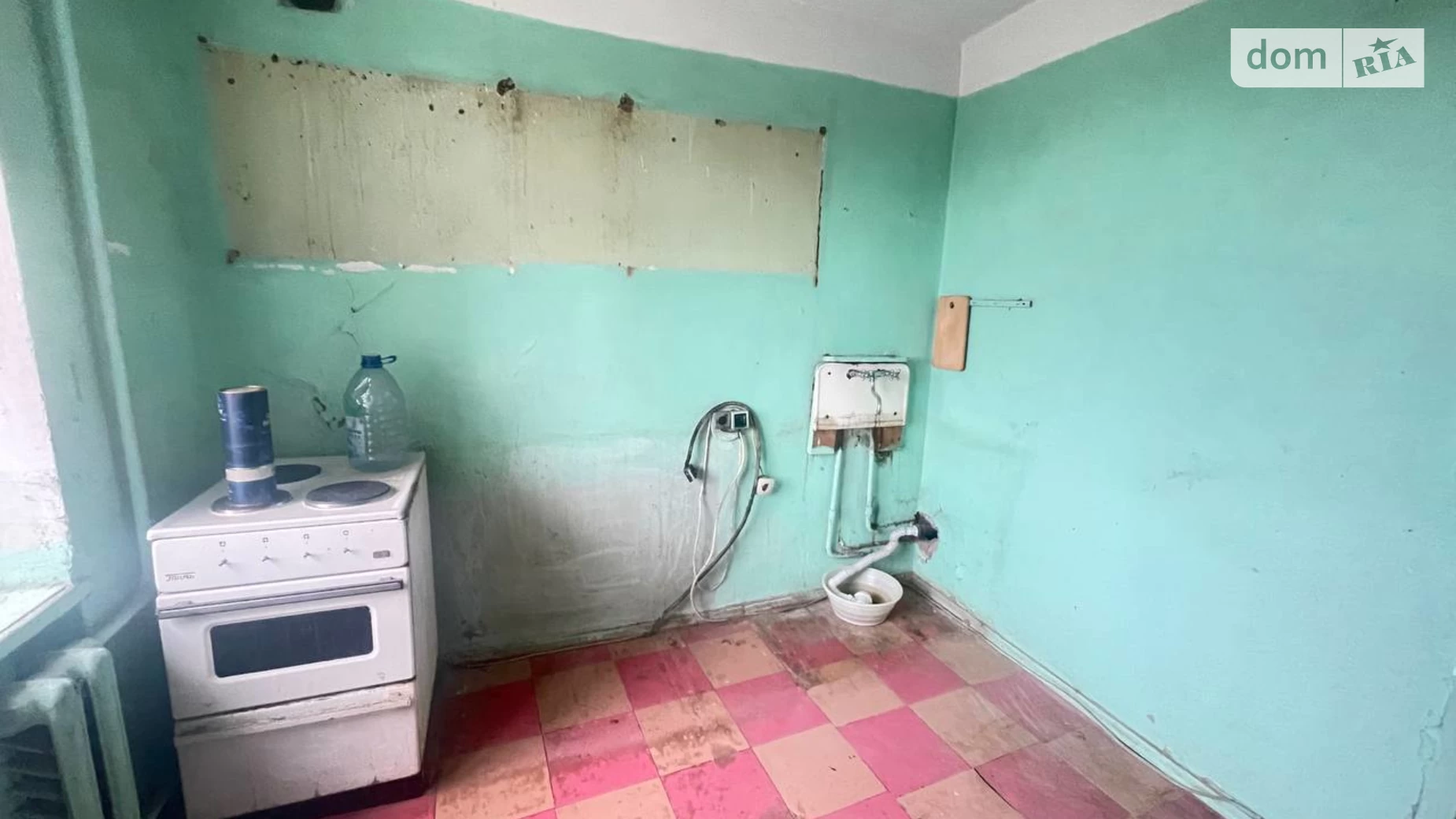 Продается 2-комнатная квартира 48 кв. м в Одессе, ул. Евгения Чикаленко(Академика Вильямса) - фото 2