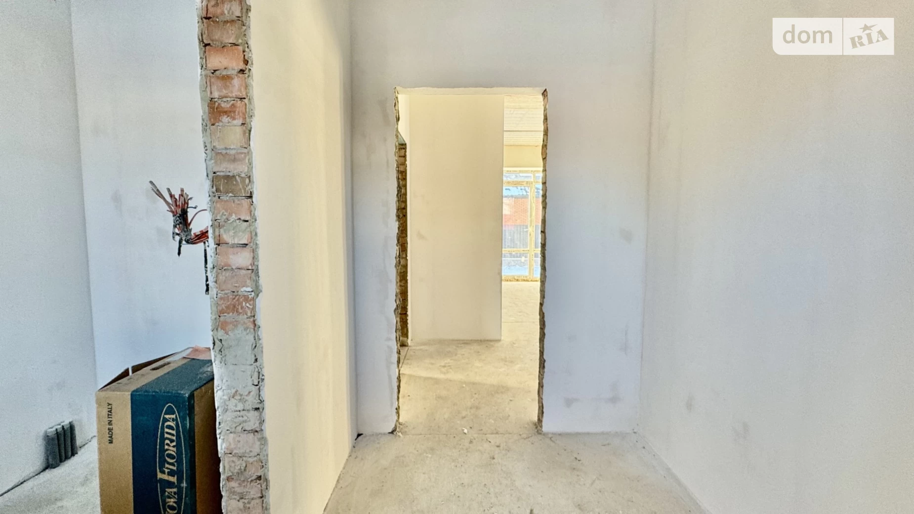 Продається будинок 2 поверховий 125 кв. м з банею/сауною, цена: 92000 $ - фото 4