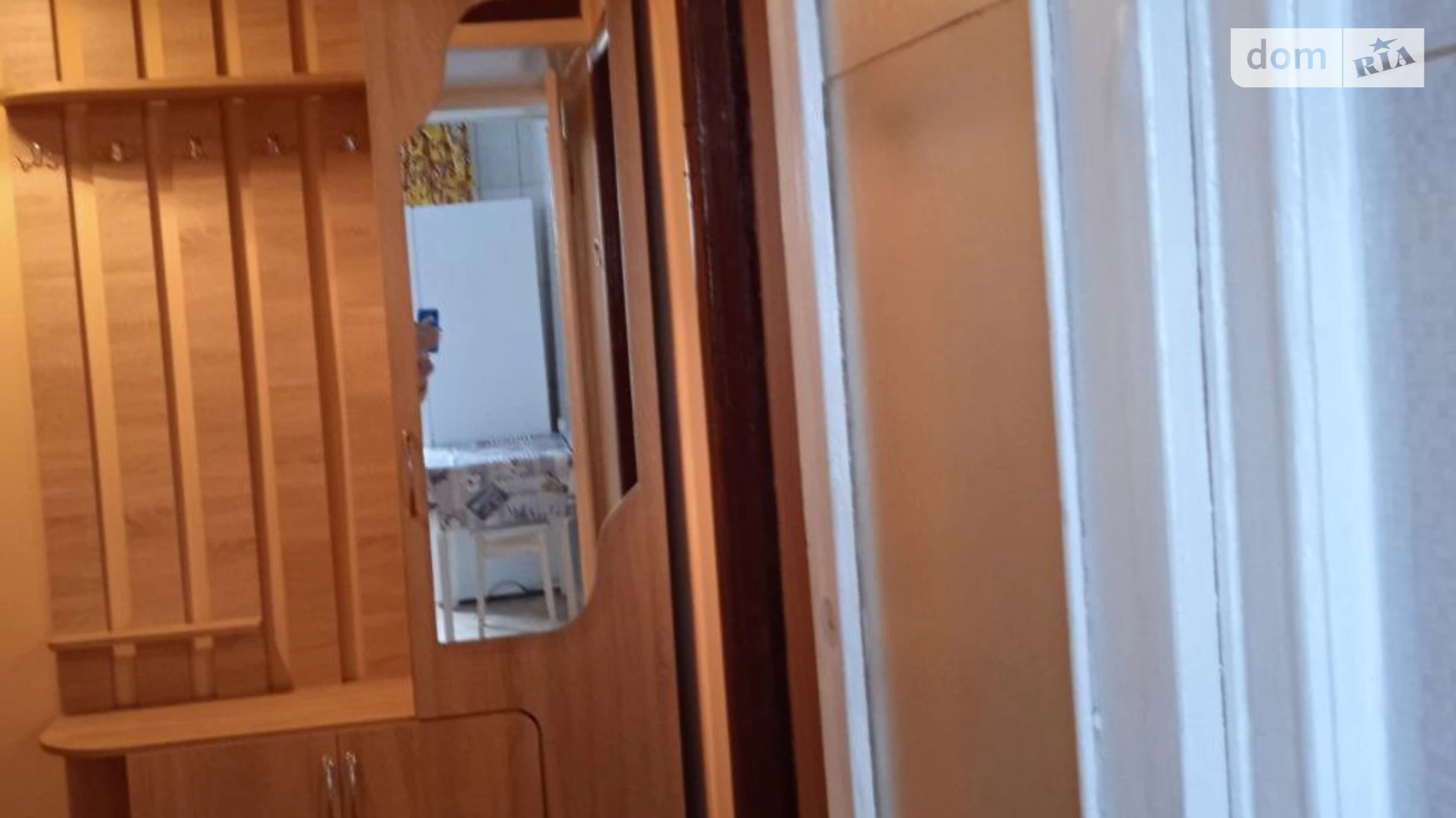 Продається 1-кімнатна квартира 31.4 кв. м у Дніпрі, цена: 26000 $ - фото 3