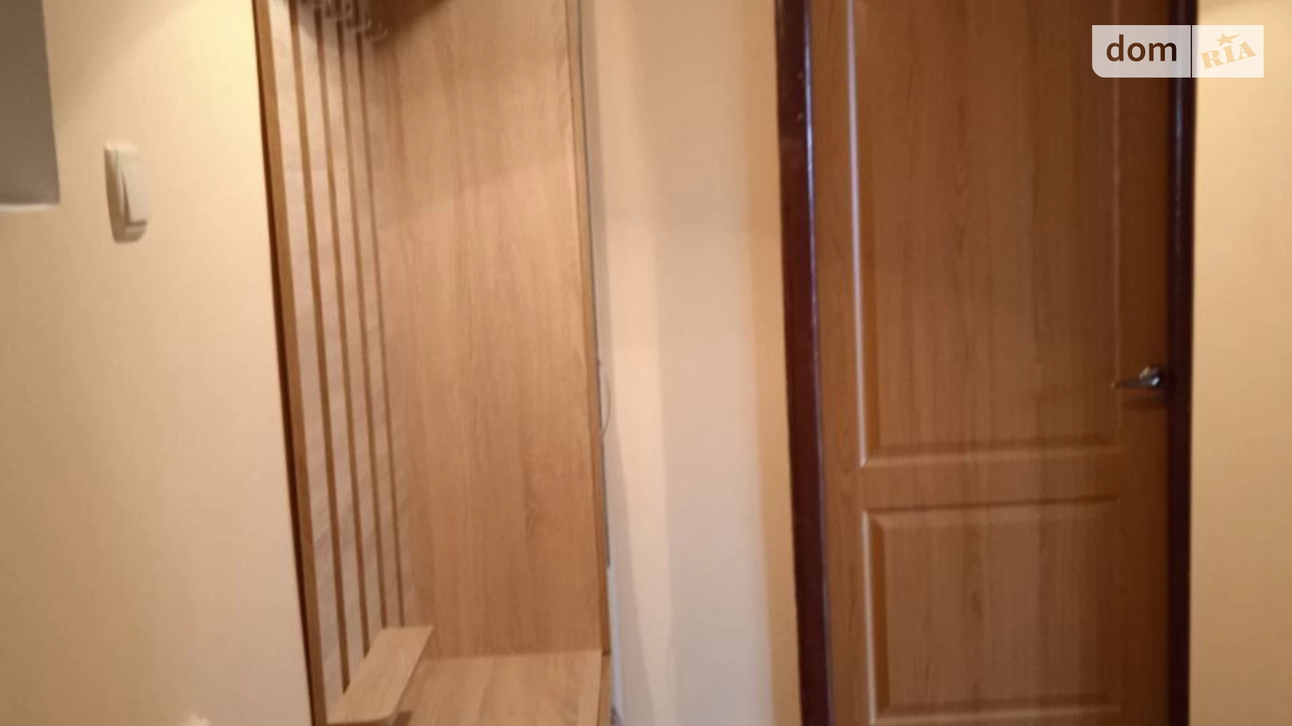 Продається 1-кімнатна квартира 31.4 кв. м у Дніпрі, цена: 26000 $ - фото 4