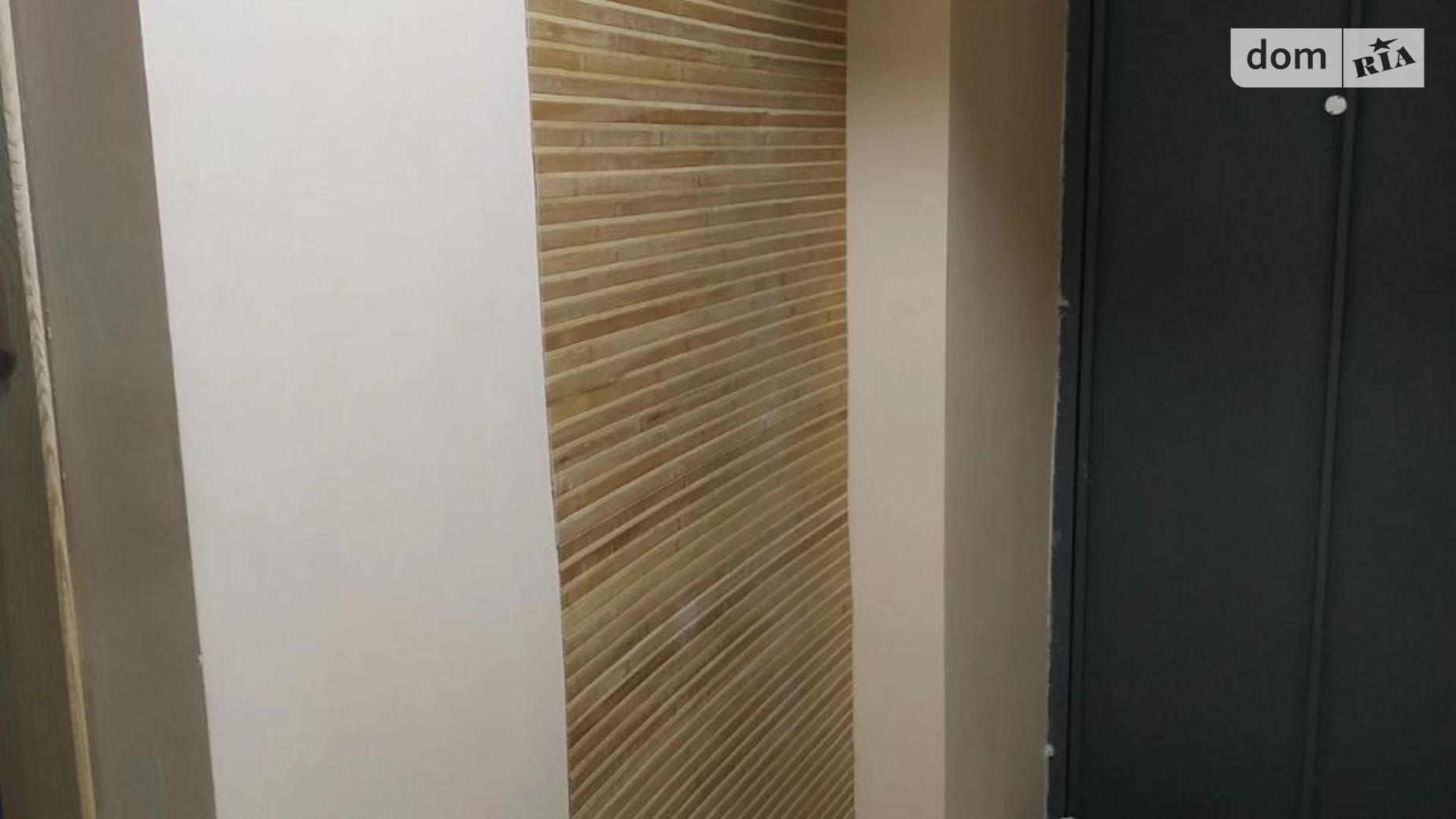 Продається 1-кімнатна квартира 31.4 кв. м у Дніпрі, цена: 26000 $ - фото 5
