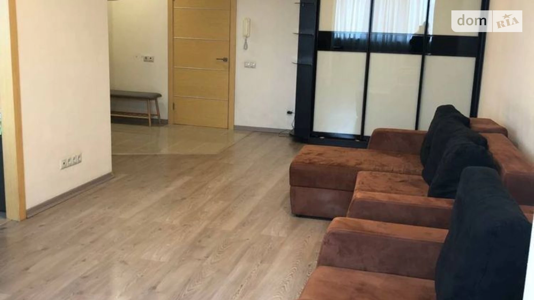 Продається 1-кімнатна квартира 40.4 кв. м у Дніпрі, цена: 49000 $ - фото 5