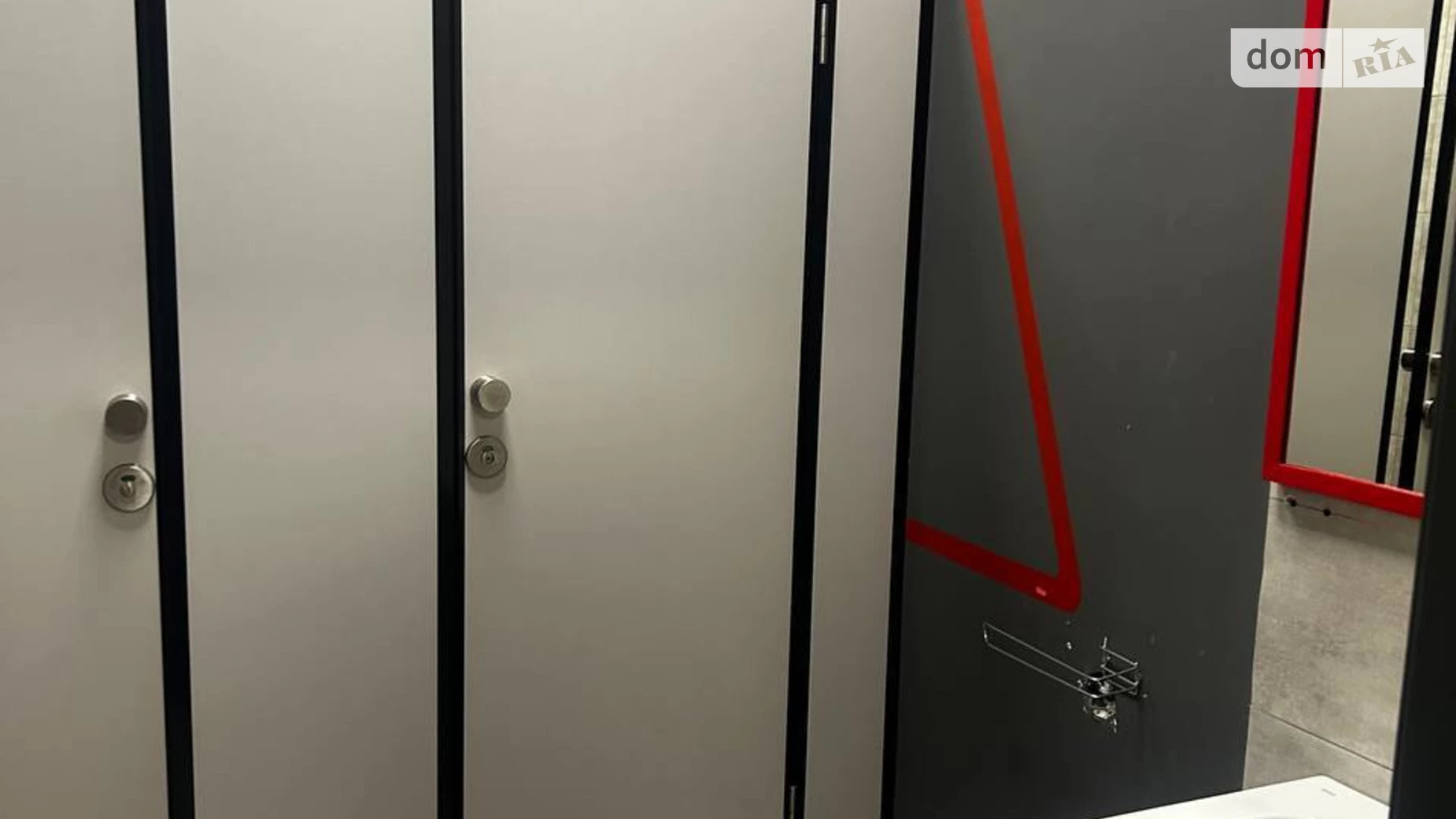Сдается в аренду офис 54.5 кв. м в бизнес-центре, цена: 710 $ - фото 5