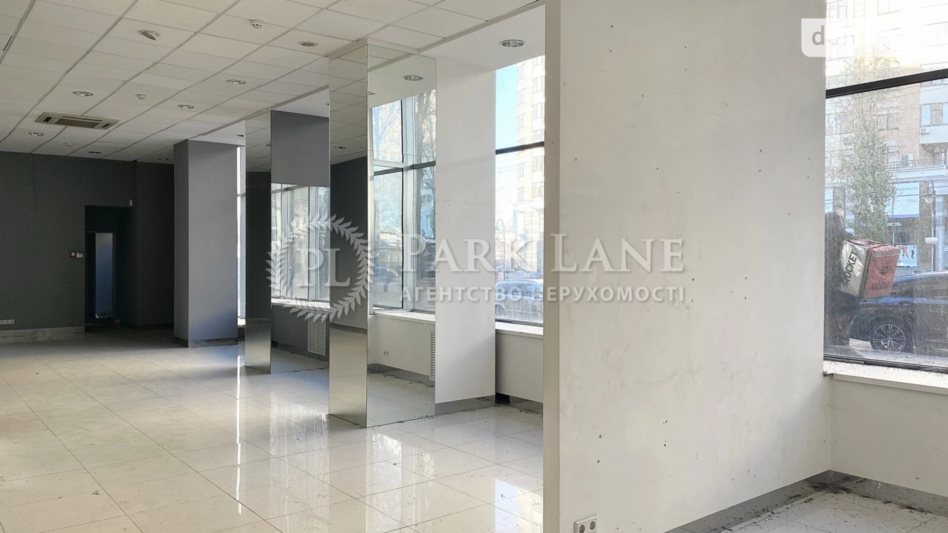 бул. Лесі Українки, 20/22 Черепанова гора Київ, цена: 1284400 $ - фото 3