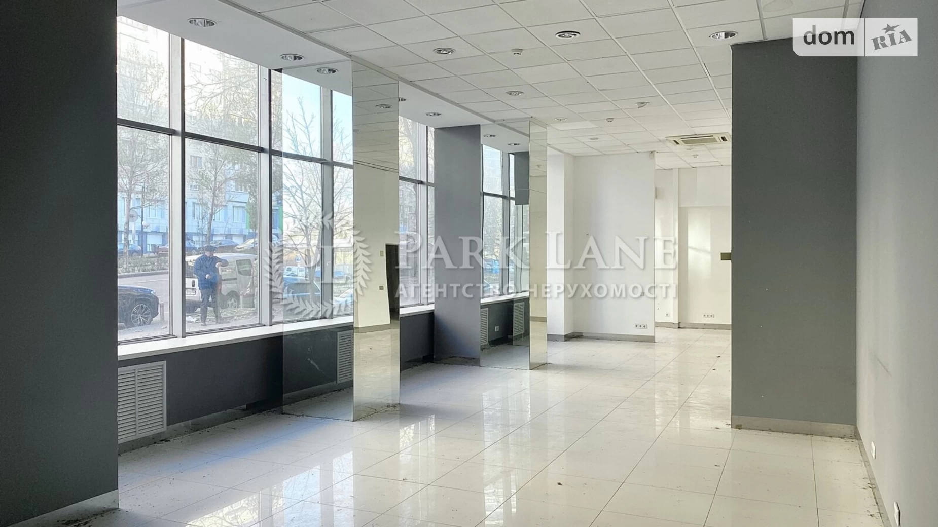 бул. Лесі Українки, 20/22 Черепанова гора Київ, цена: 1284400 $ - фото 4
