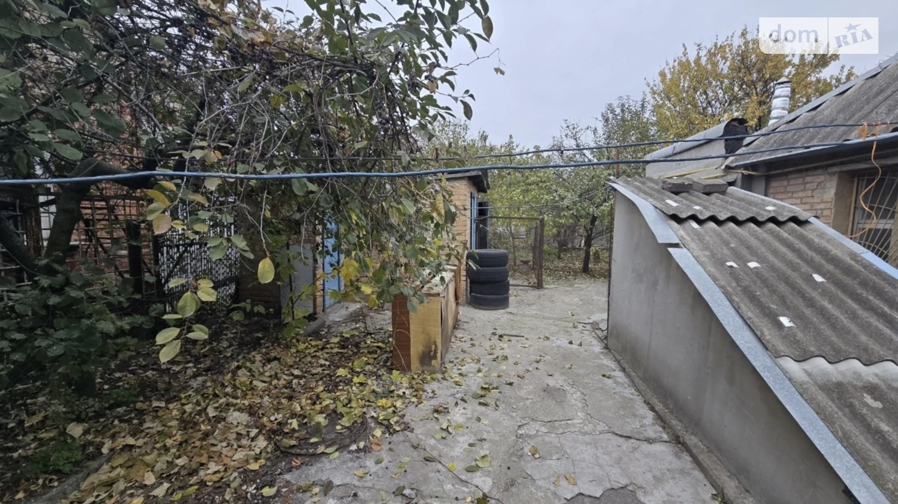 Продается одноэтажный дом 80 кв. м с камином, цена: 30000 $ - фото 4