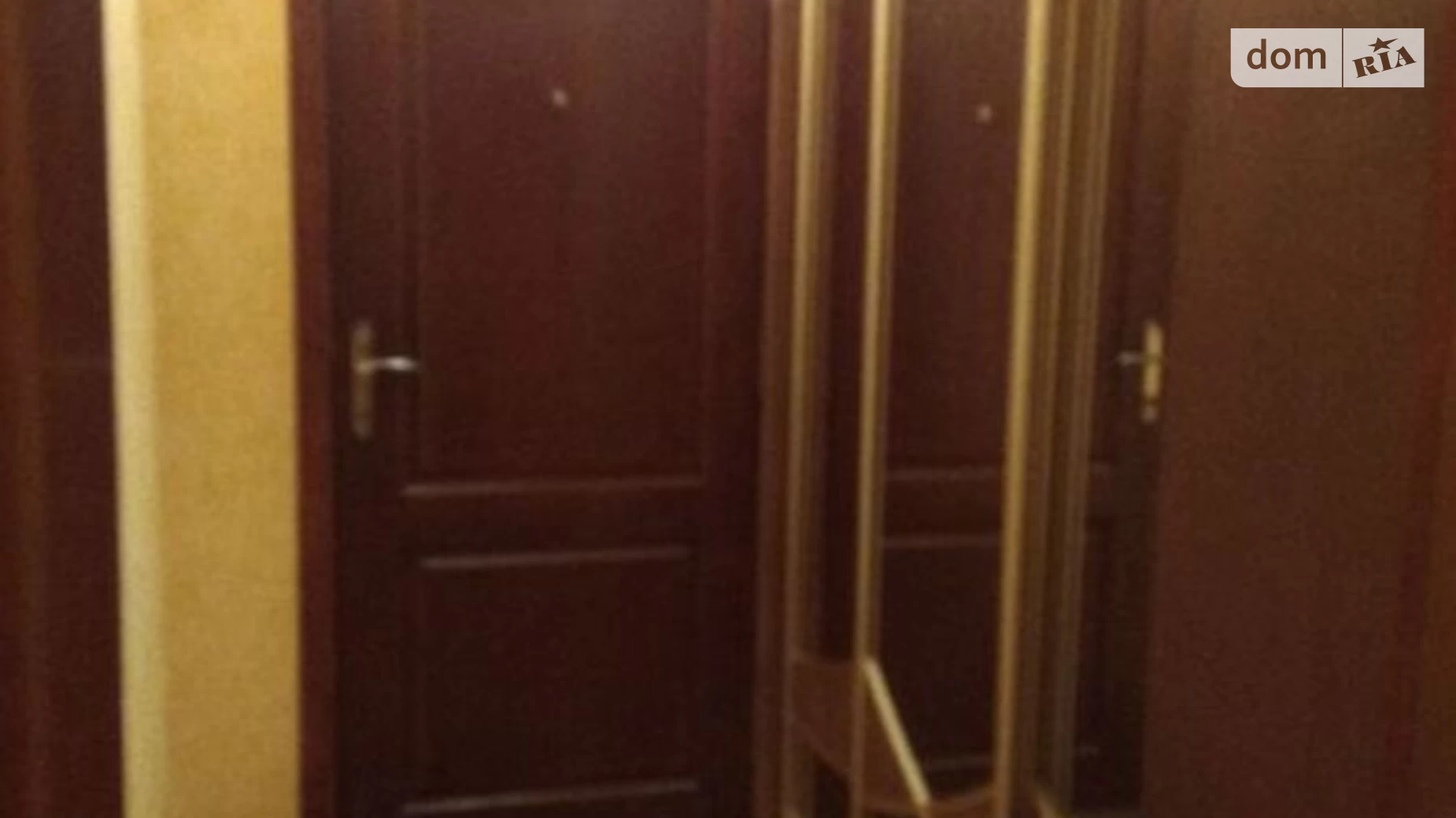 Продається 2-кімнатна квартира 54 кв. м у Кременчуку, пров. Лесі Українки - фото 4
