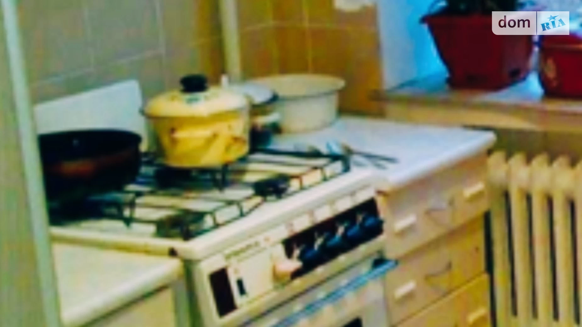 Продается 2-комнатная квартира 45 кв. м в, цена: 45000 $ - фото 3