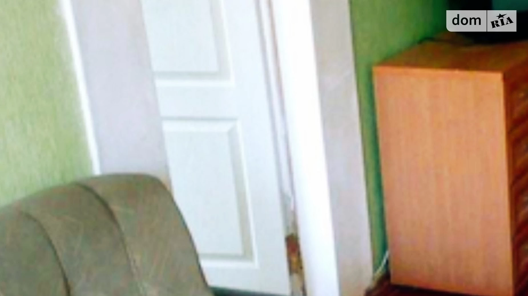 Продается 2-комнатная квартира 45 кв. м в, цена: 45000 $ - фото 5