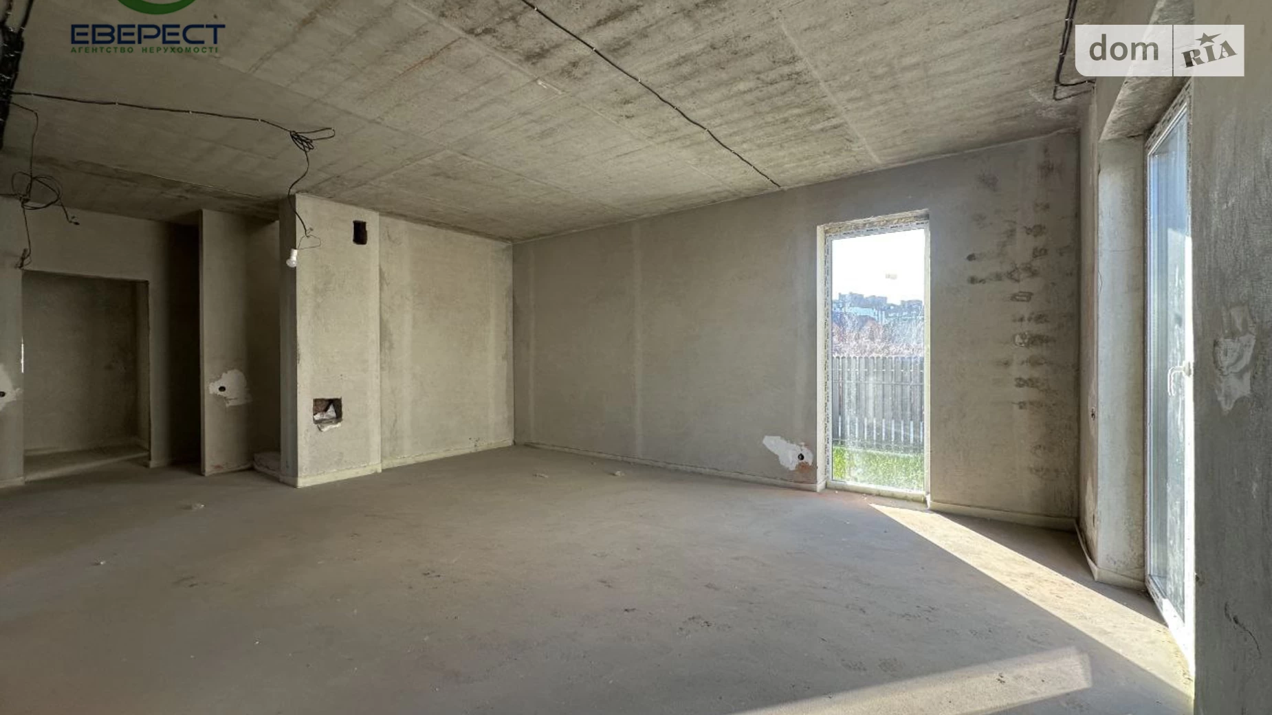 Продається будинок 2 поверховий 135 кв. м з садом, цена: 105000 $ - фото 5