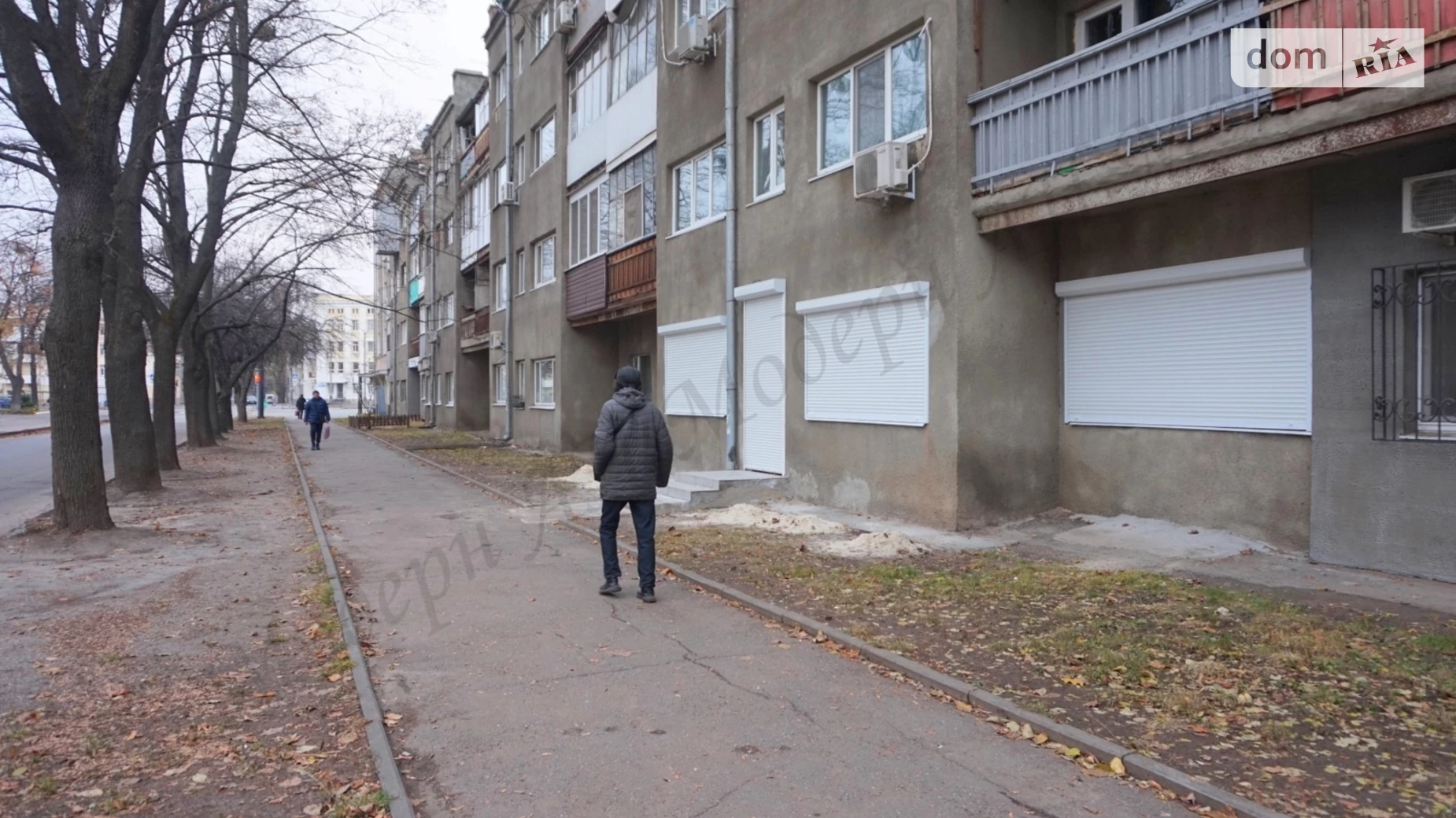 Продається офіс 101 кв. м в бізнес-центрі, цена: 70000 $ - фото 2