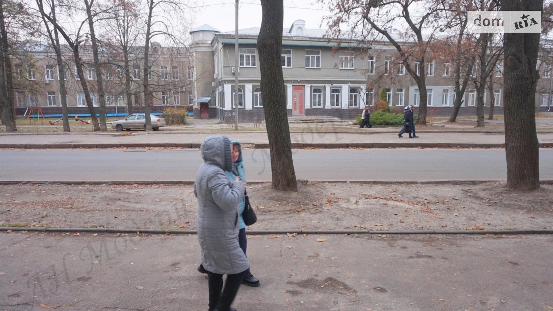 Продається офіс 101 кв. м в бізнес-центрі, цена: 70000 $ - фото 4