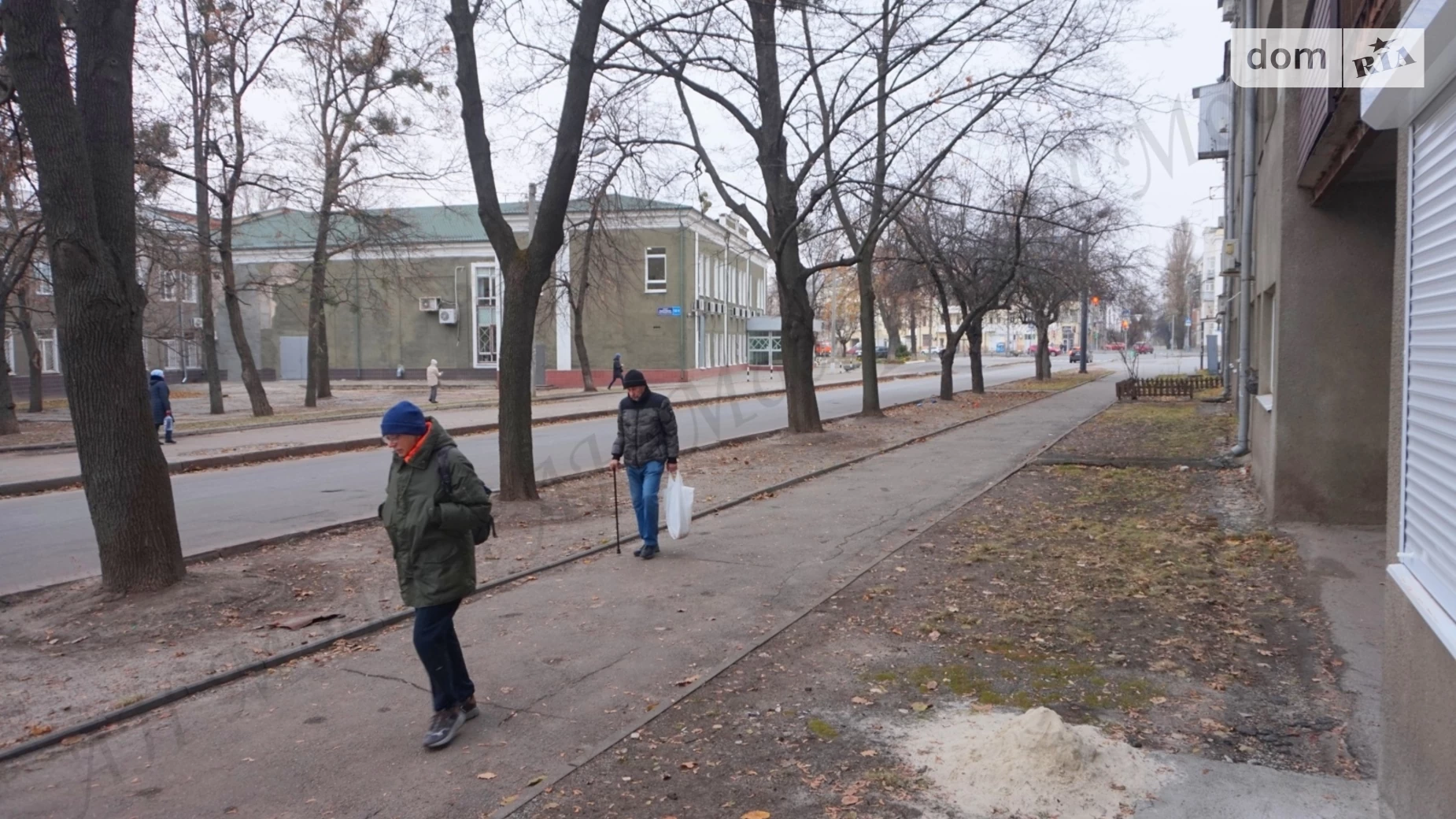 Продається офіс 101 кв. м в бізнес-центрі, цена: 70000 $ - фото 5