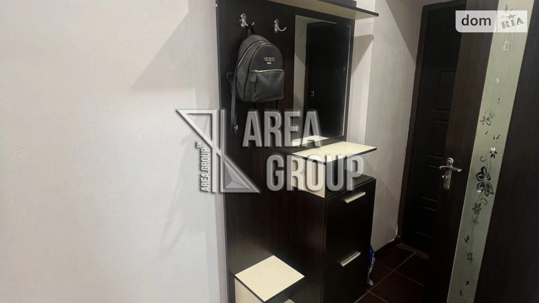 Здається в оренду 1-кімнатна квартира 31 кв. м у Кам’янці-Подільському, цена: 11000 грн - фото 5