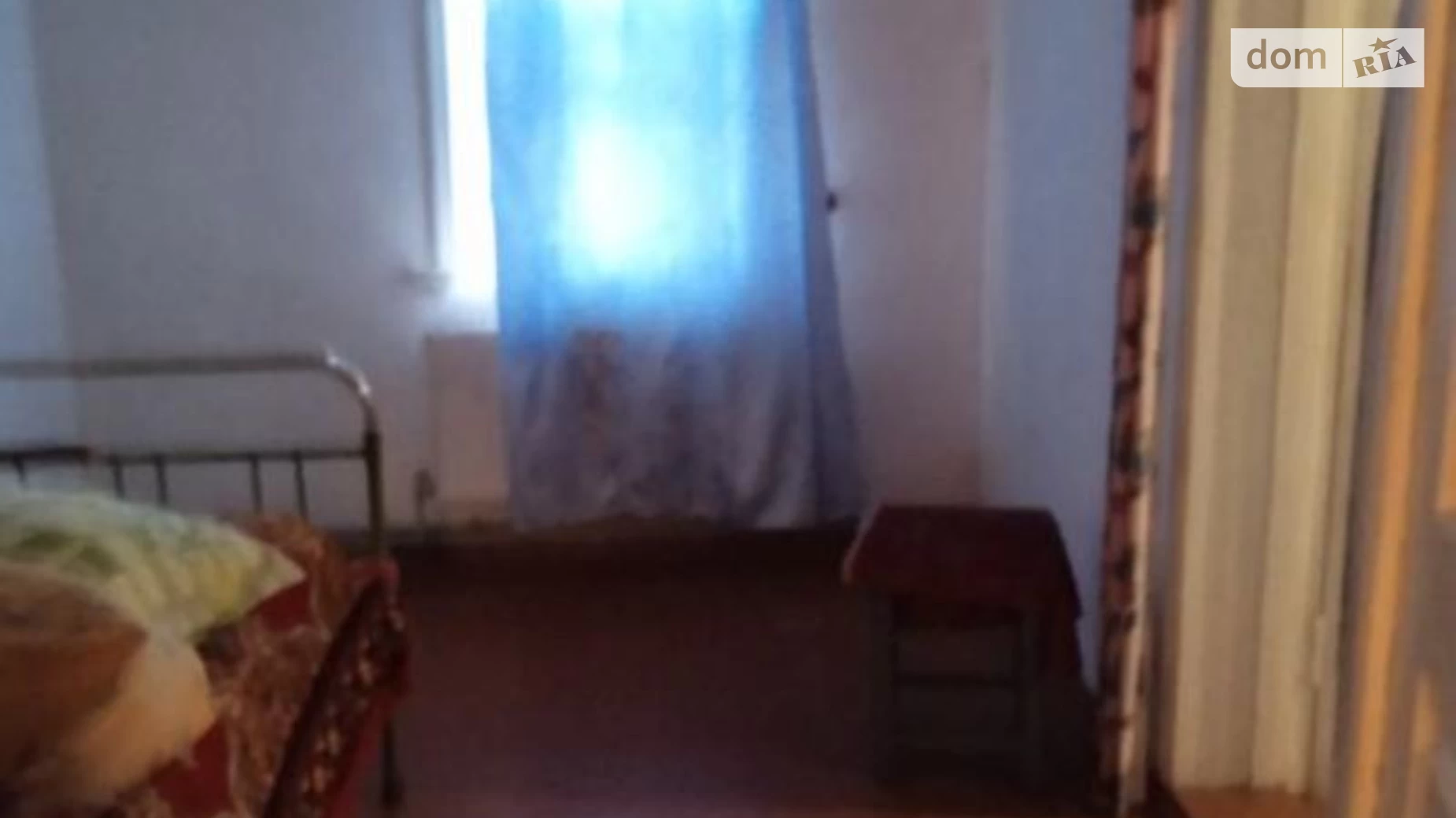 Продається одноповерховий будинок 66 кв. м з ділянкою, цена: 350000 грн - фото 3