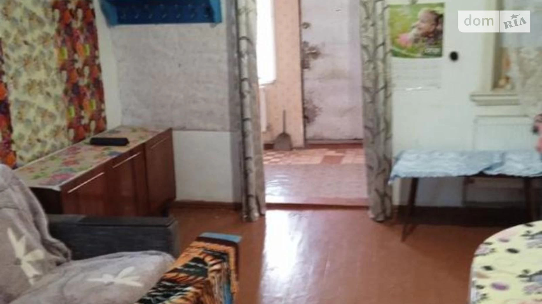 Продається одноповерховий будинок 66 кв. м з ділянкою, цена: 350000 грн - фото 4
