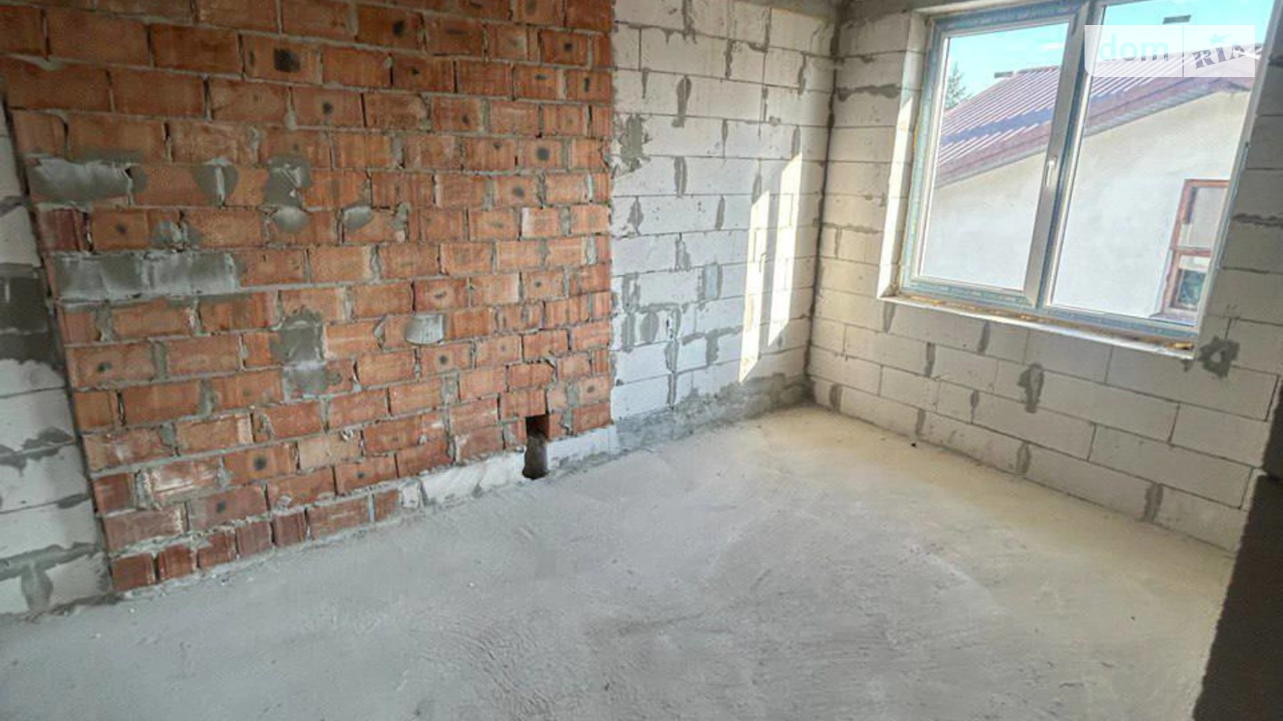 Продається частина будинку 83 кв. м з садом, цена: 73000 $ - фото 4