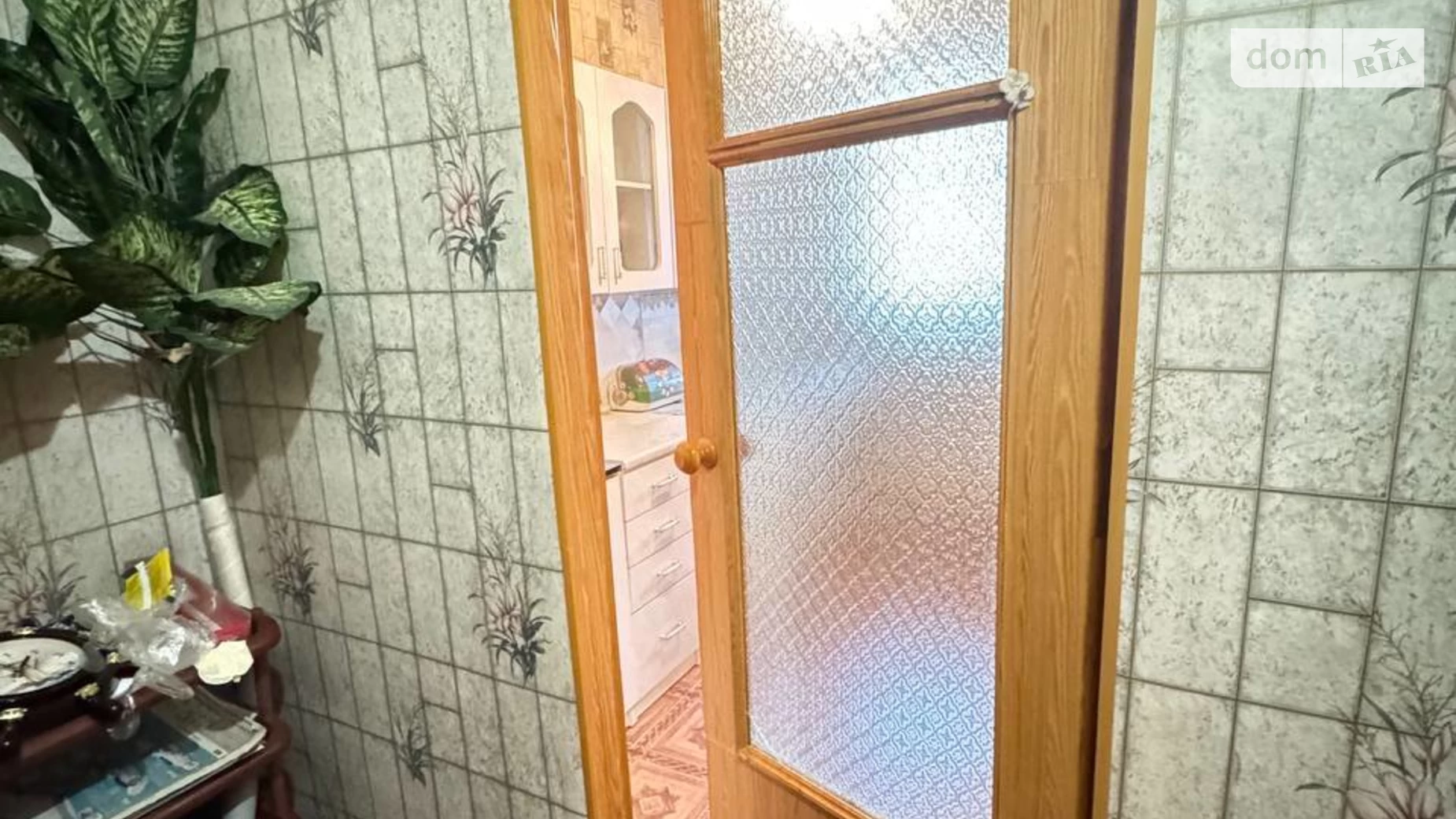 Продається 1-кімнатна квартира 43.5 кв. м у Одесі, вул. Інглезі, 3/3 - фото 4