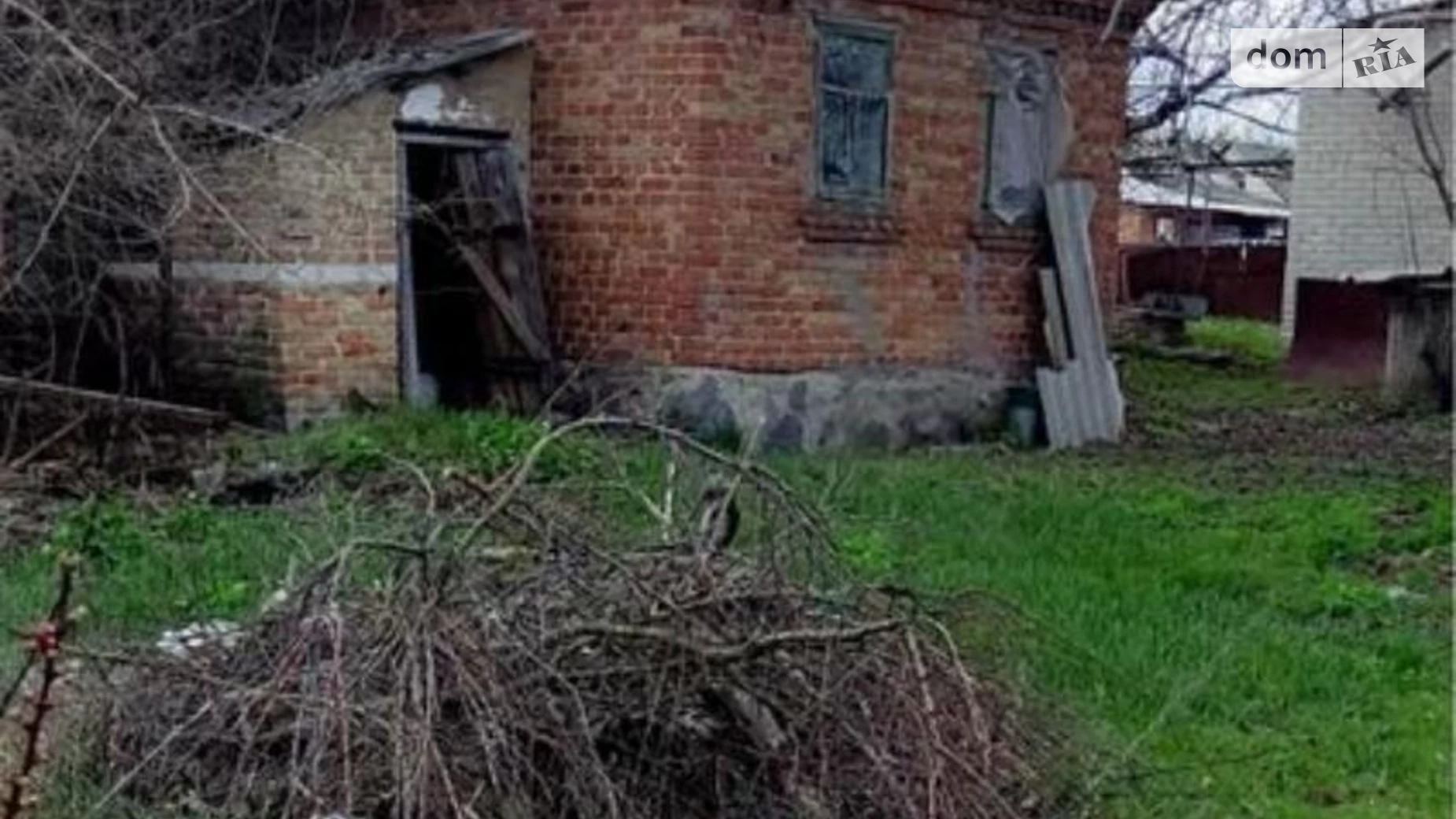 Продается одноэтажный дом 49 кв. м с гаражом, цена: 10000 $ - фото 5