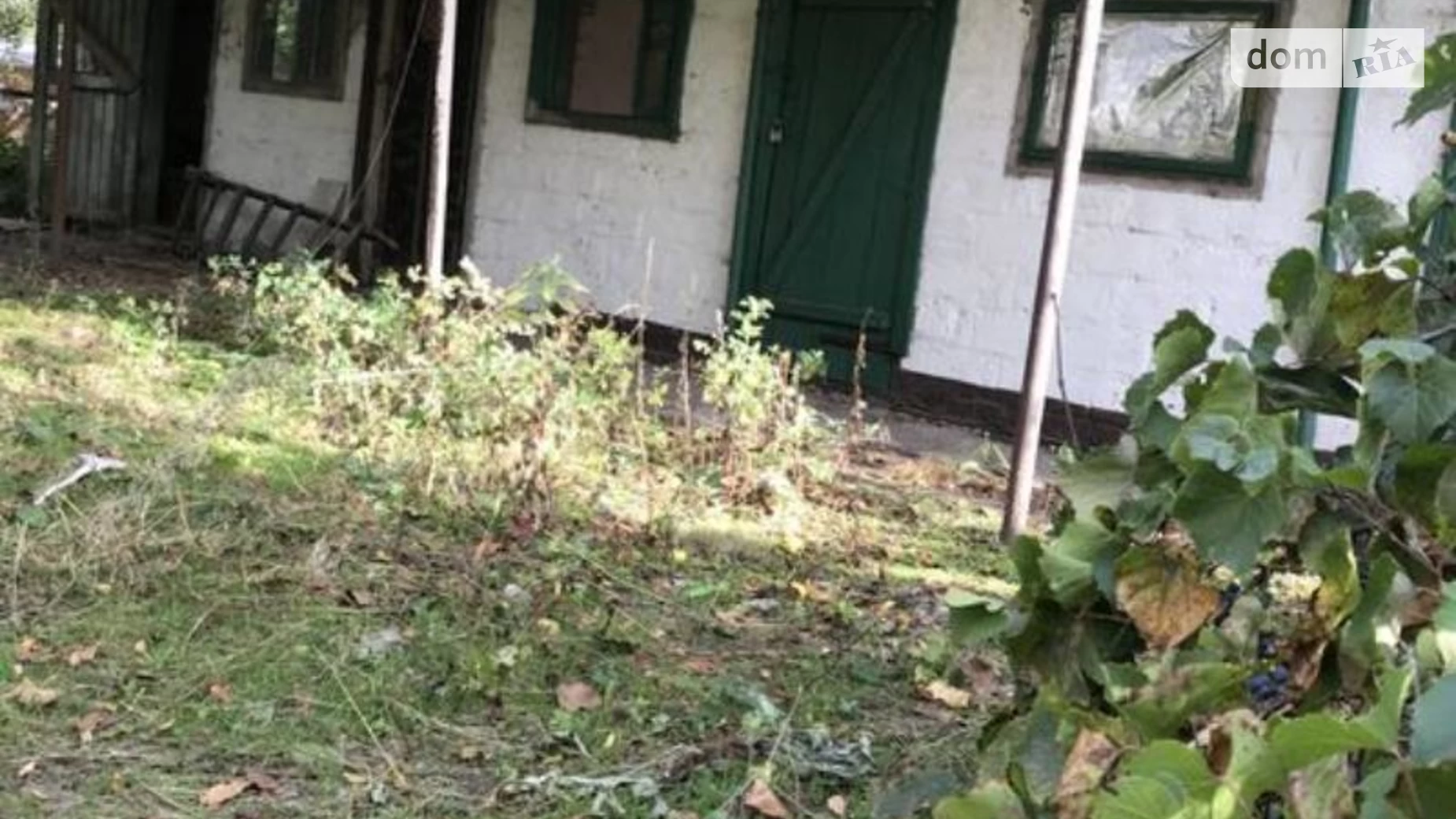 Продається частина будинку 30 кв. м з терасою, цена: 7000 $ - фото 5