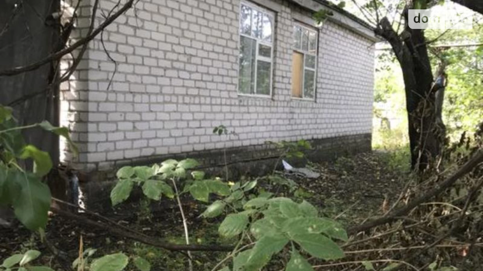 Продається частина будинку 30 кв. м з терасою, цена: 7000 $ - фото 2