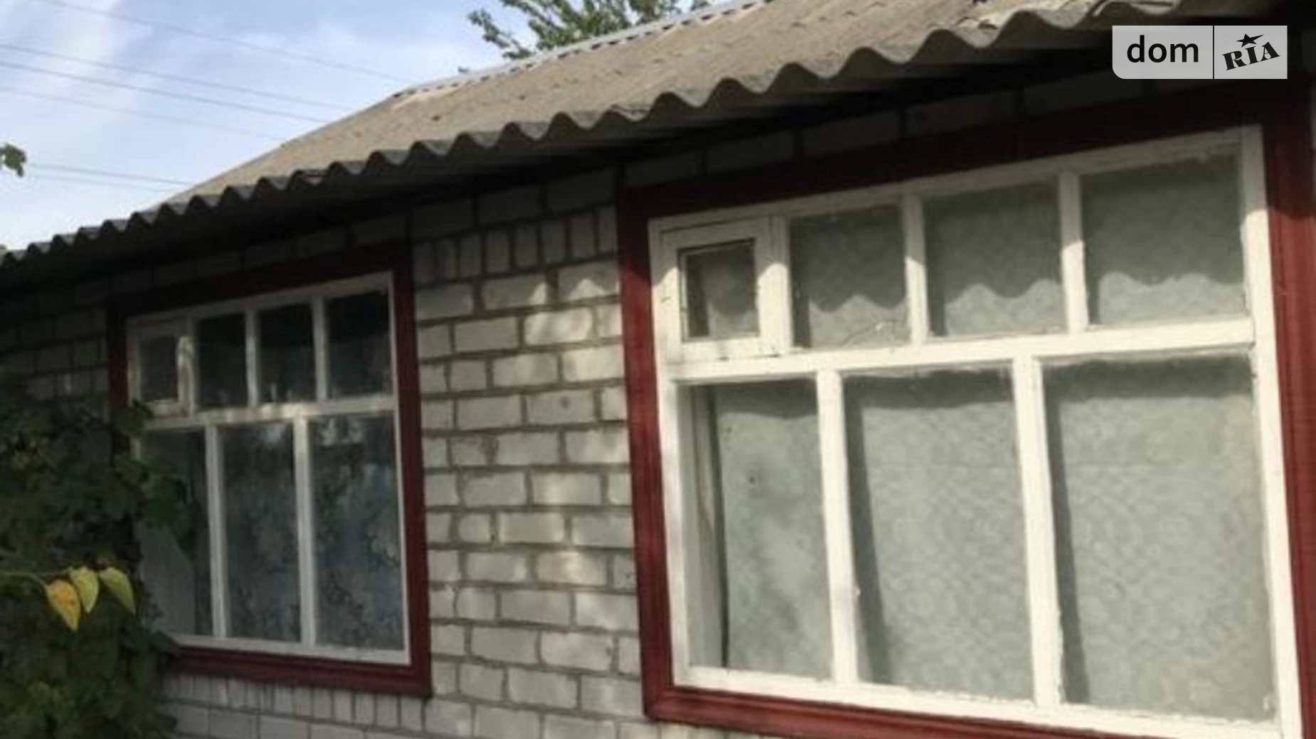 Продається частина будинку 30 кв. м з терасою, цена: 7000 $ - фото 3