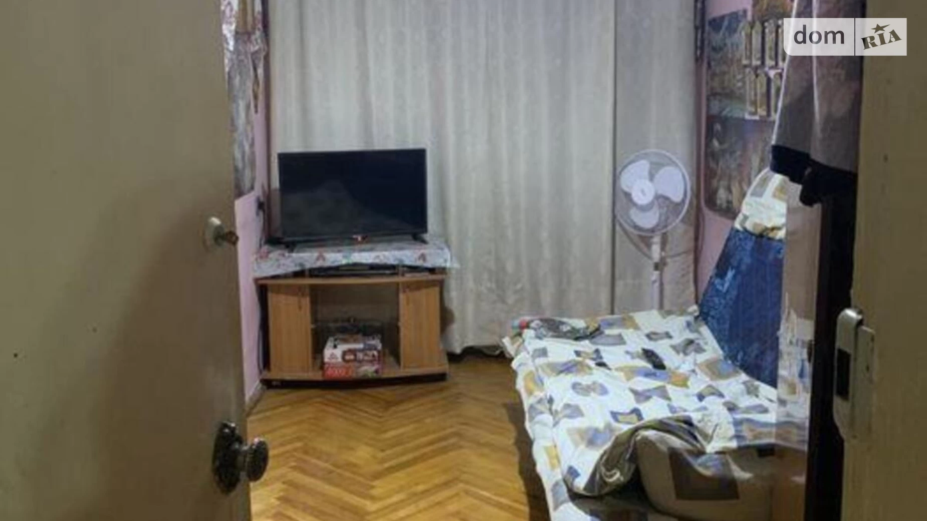 Продається 3-кімнатна квартира 53.6 кв. м у Києві, цена: 65000 $ - фото 3
