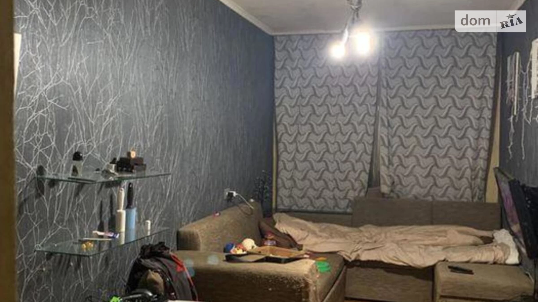 Продається 3-кімнатна квартира 53.6 кв. м у Києві, цена: 65000 $ - фото 2