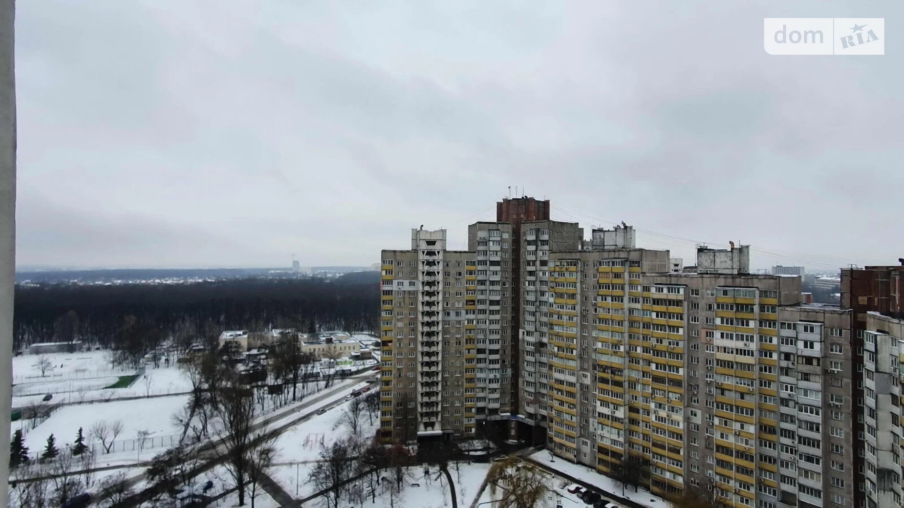 Сдается в аренду комната 20 кв. м в Киеве, цена: 5000 грн - фото 2