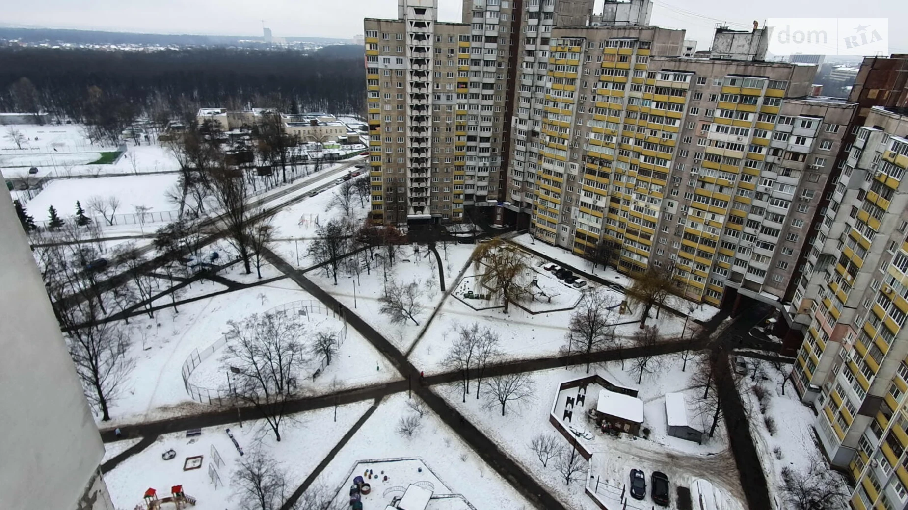 Сдается в аренду комната 20 кв. м в Киеве, цена: 5000 грн - фото 3