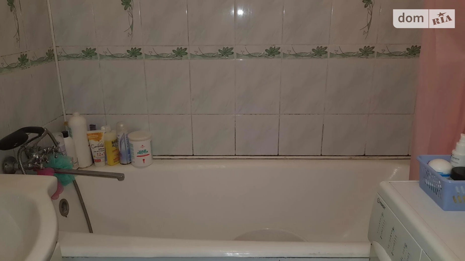 Сдается в аренду комната 20 кв. м в Киеве, цена: 5000 грн - фото 5