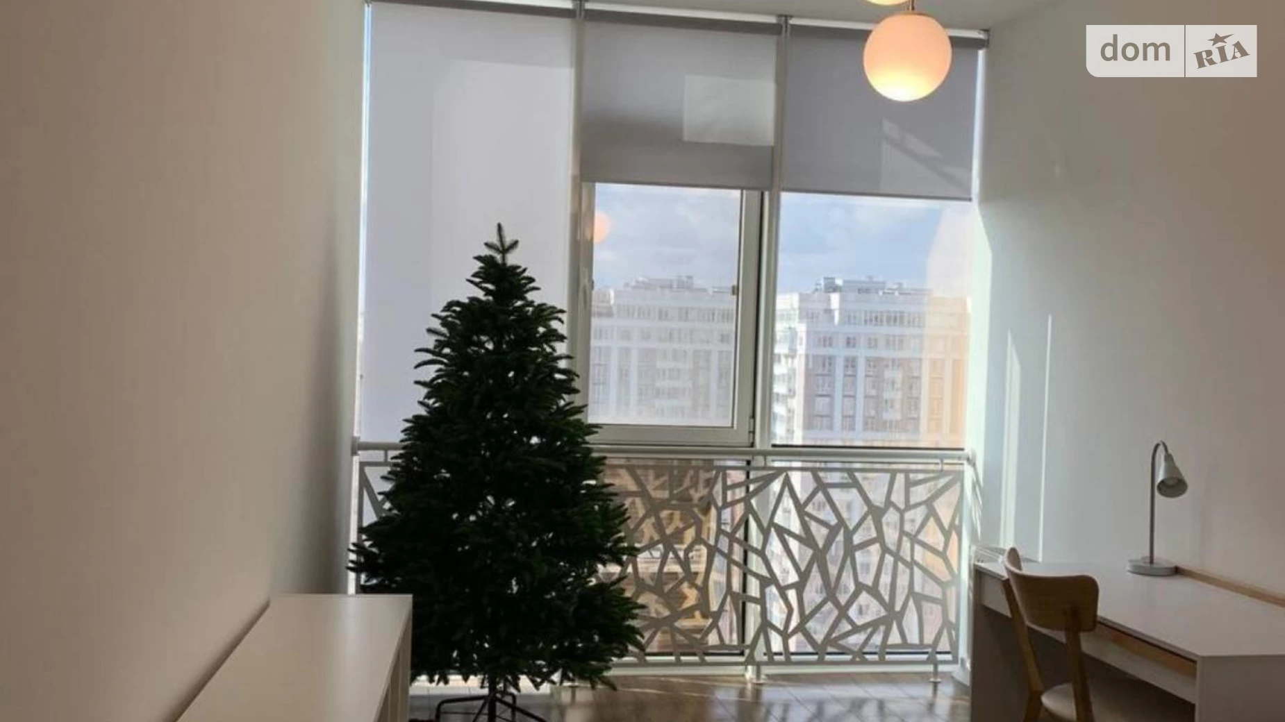 Продается 2-комнатная квартира 67 кв. м в Одессе, ул. Генуэзская, 3А - фото 4