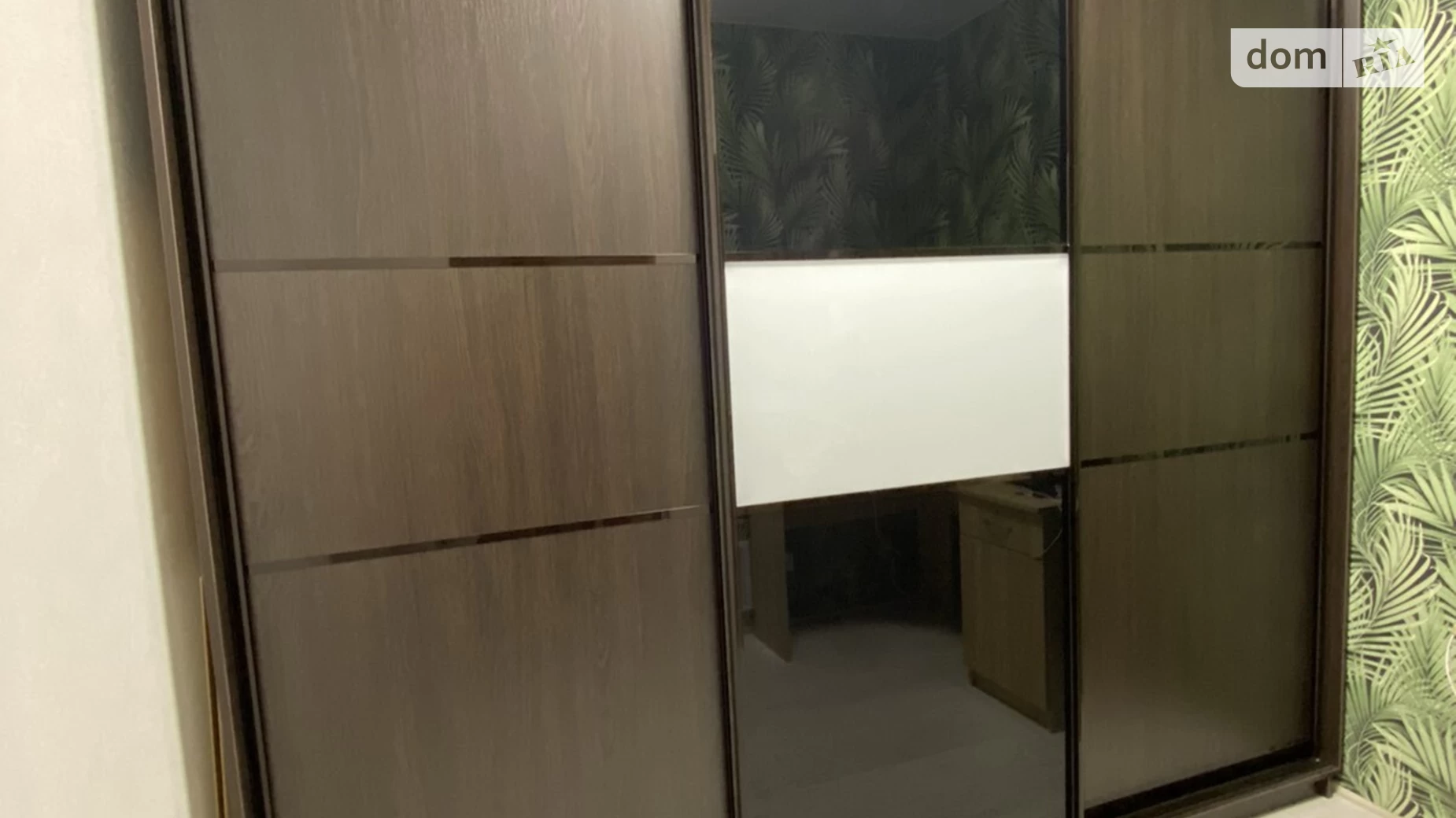 Продается 2-комнатная квартира 80 кв. м в Хмельницком, ул. Панаса Мирного - фото 3