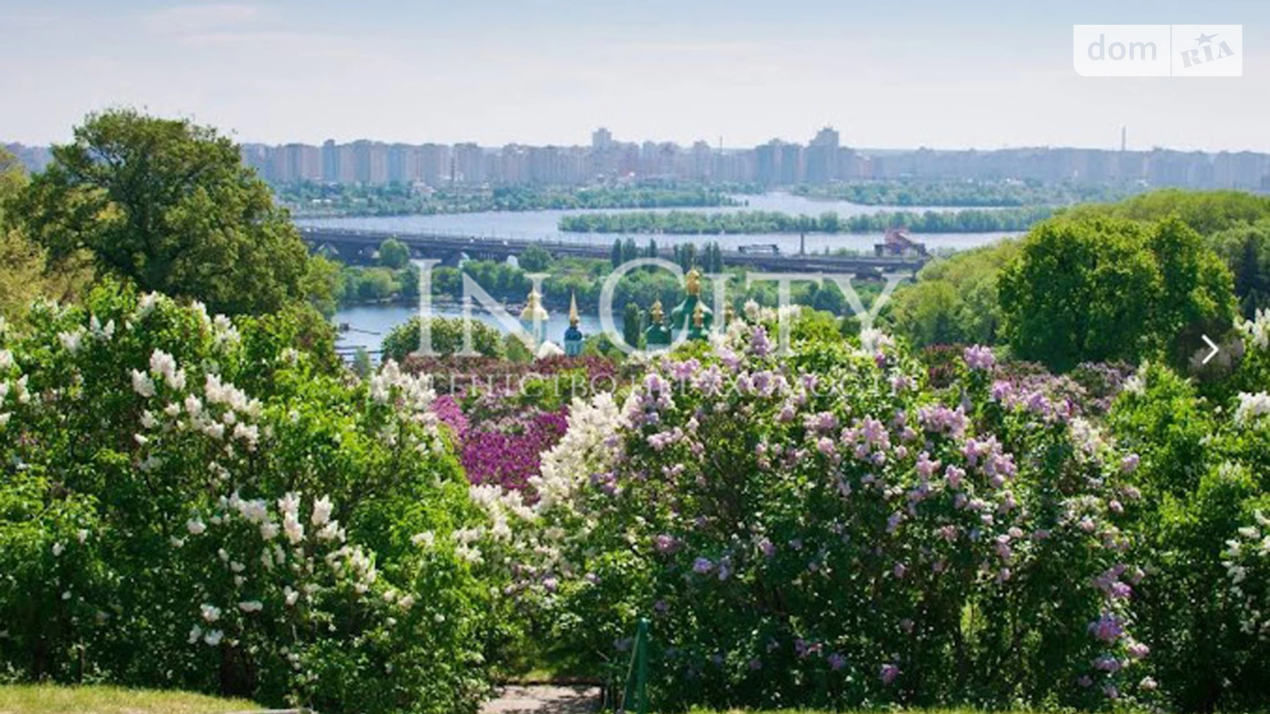 Продається 1-кімнатна квартира 32.38 кв. м у Києві, вул. Звіринецька, 63А - фото 5
