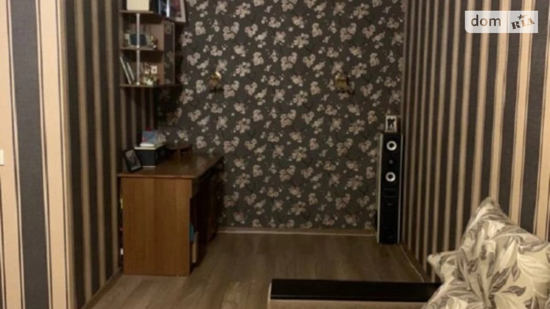 Продается 1-комнатная квартира 42.4 кв. м в Иличанкае, цена: 37000 $ - фото 3
