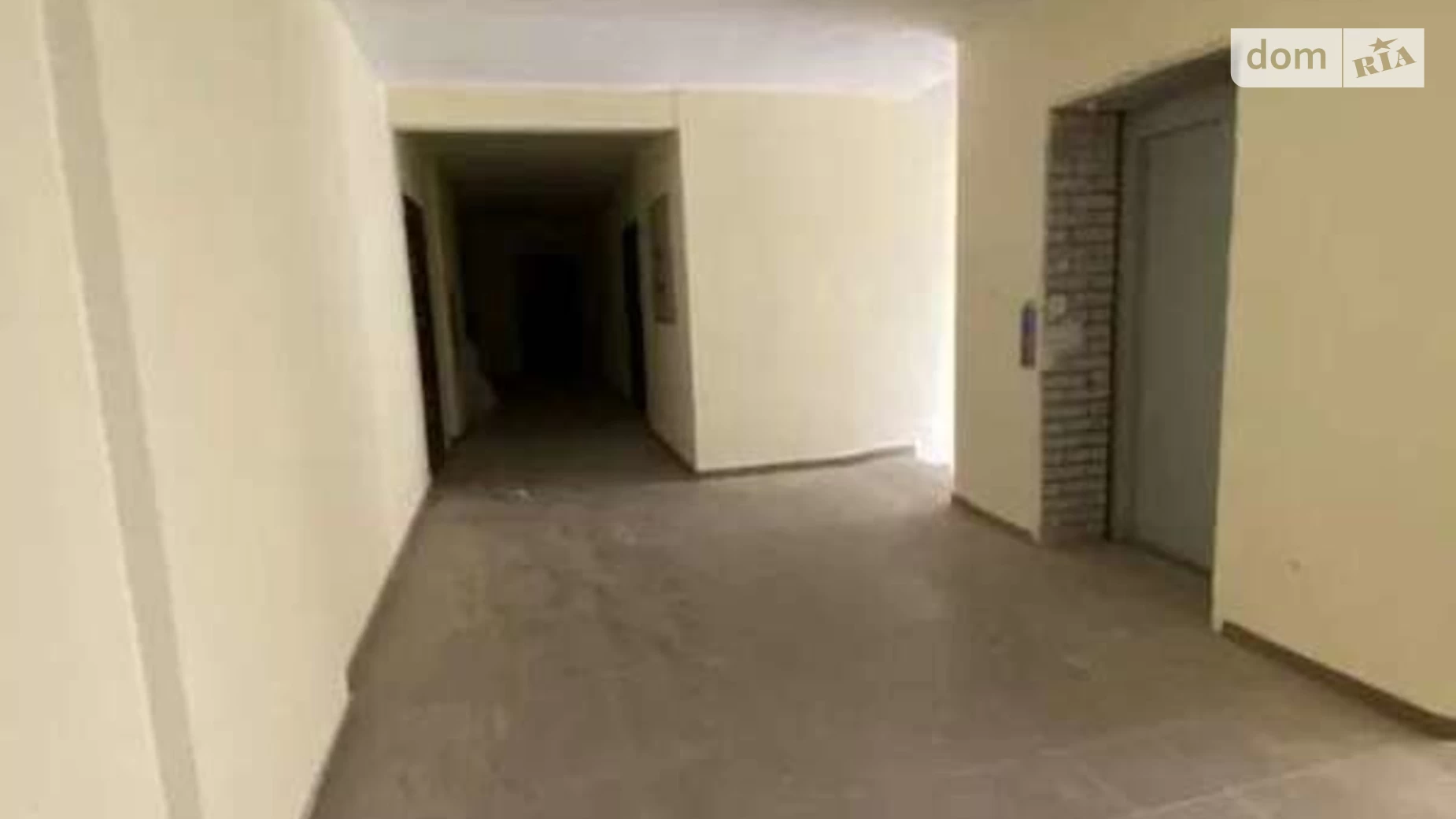 Продается 2-комнатная квартира 61.2 кв. м в Крюковщине, ул. Возрождения, 7 - фото 3